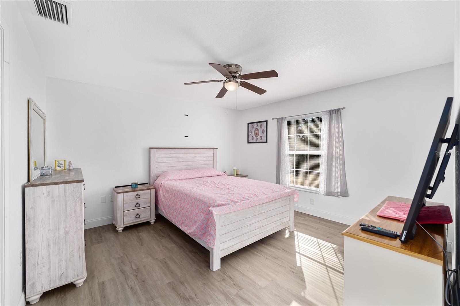 2339 SW 146TH LOOP, OCALA, FL, 34473