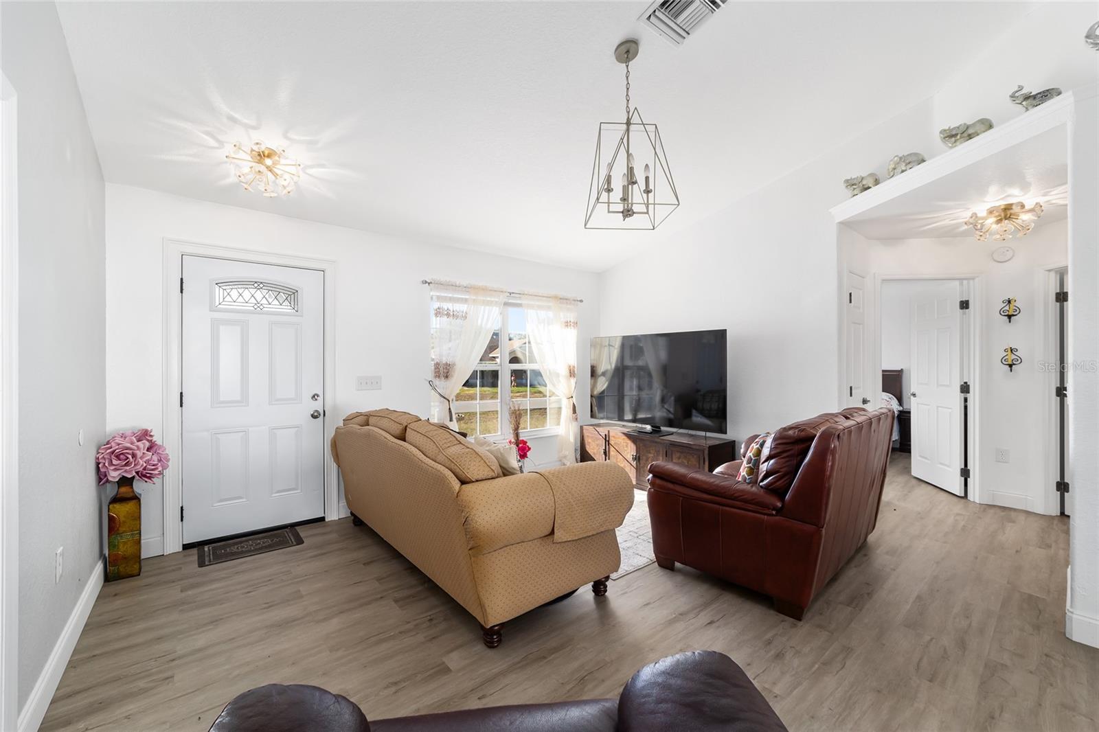 2339 SW 146TH LOOP, OCALA, FL, 34473