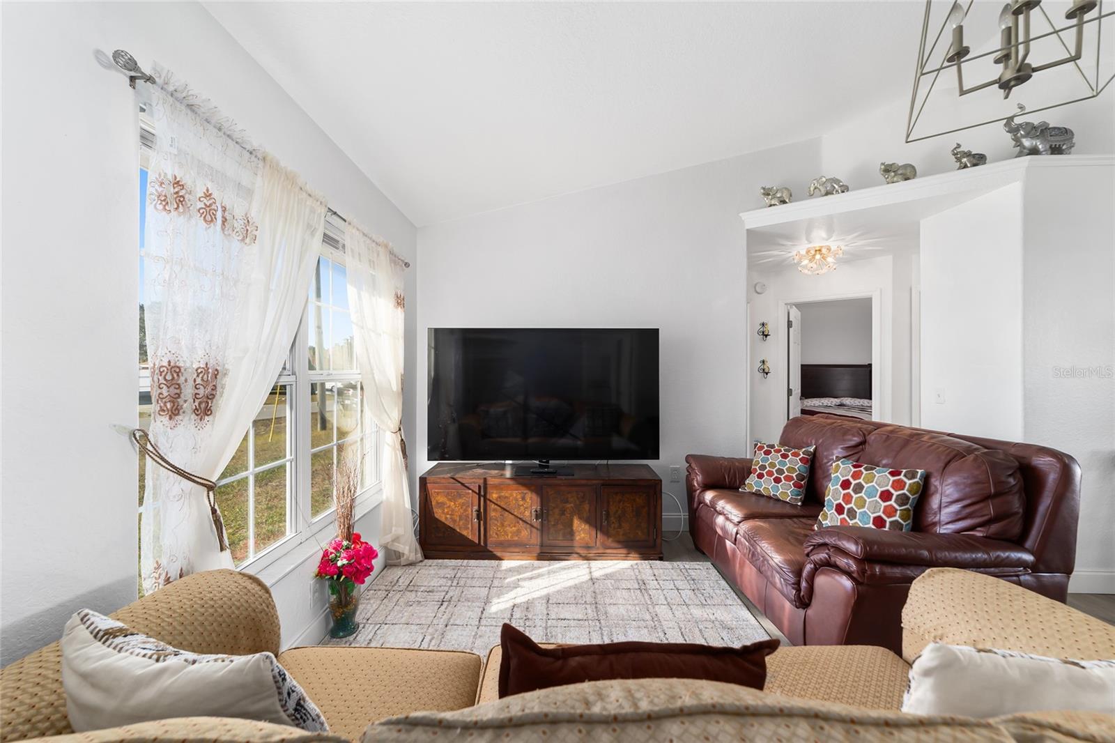 2339 SW 146TH LOOP, OCALA, FL, 34473