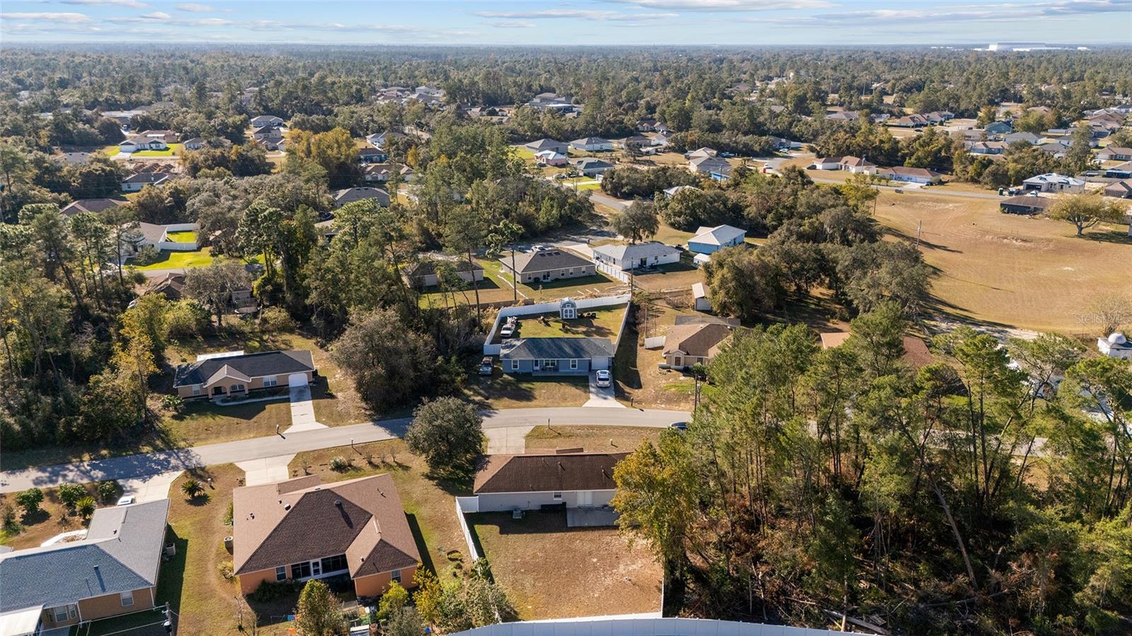 2339 SW 146TH LOOP, OCALA, FL, 34473