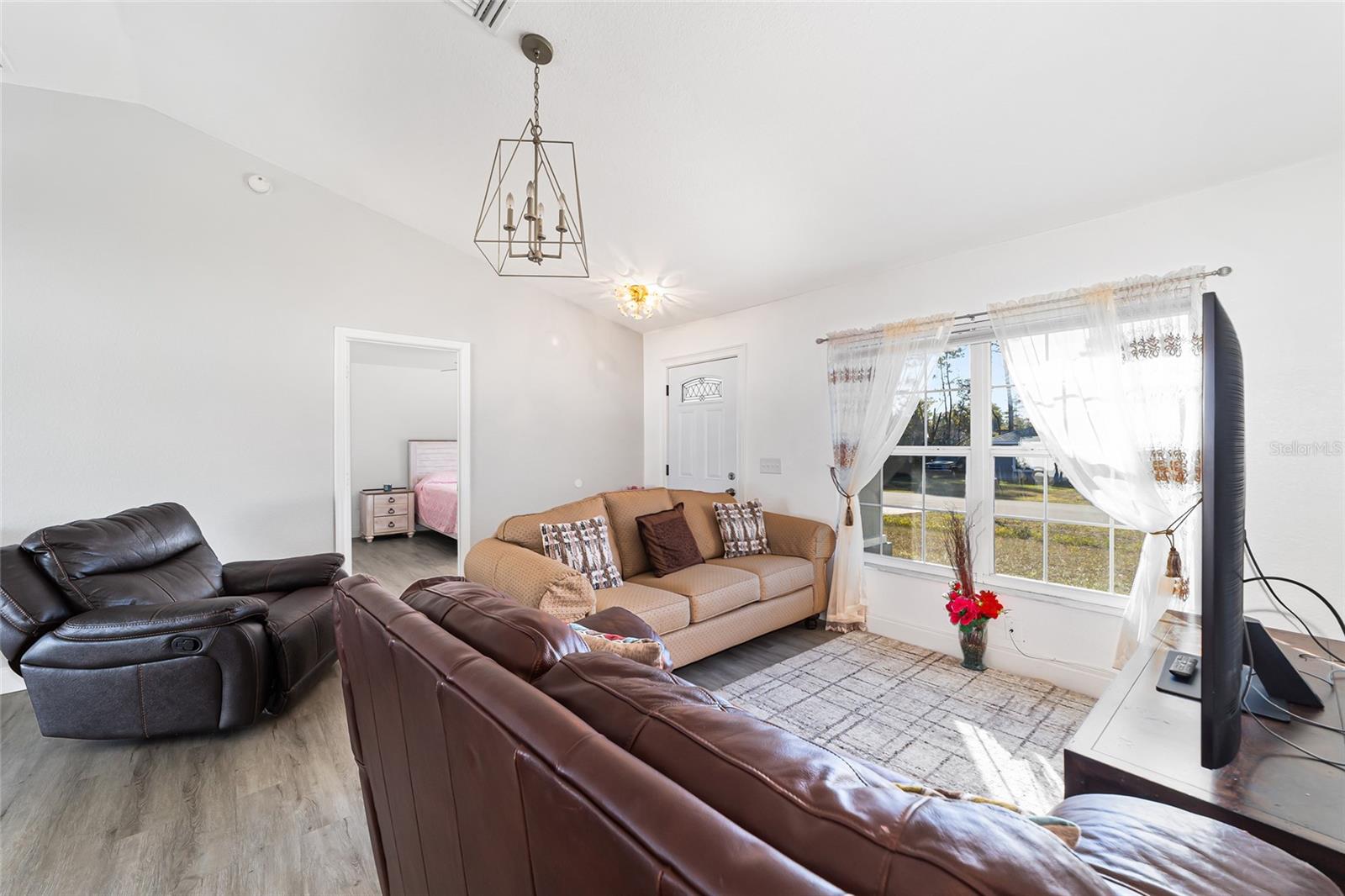 2339 SW 146TH LOOP, OCALA, FL, 34473