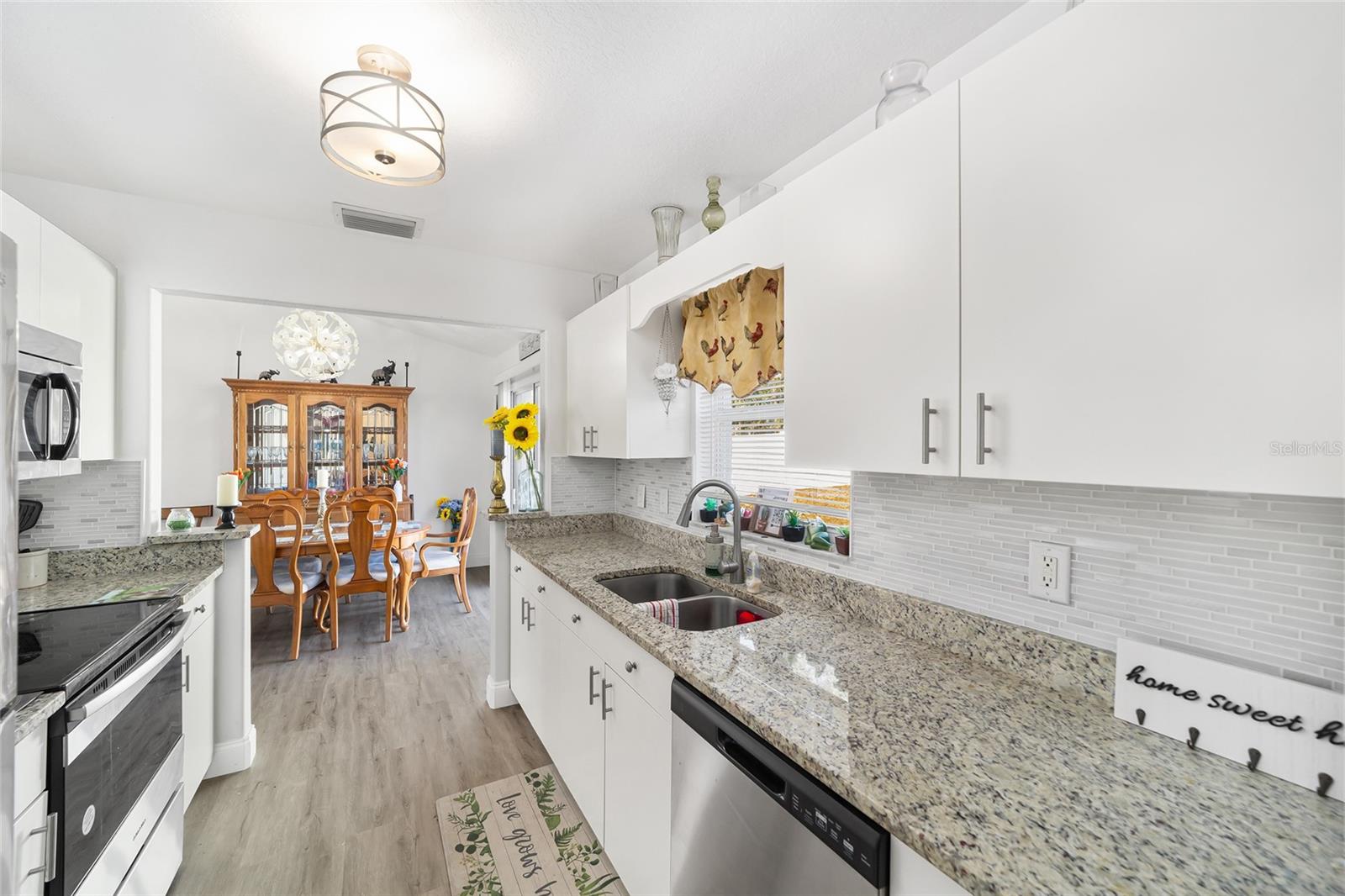 2339 SW 146TH LOOP, OCALA, FL, 34473
