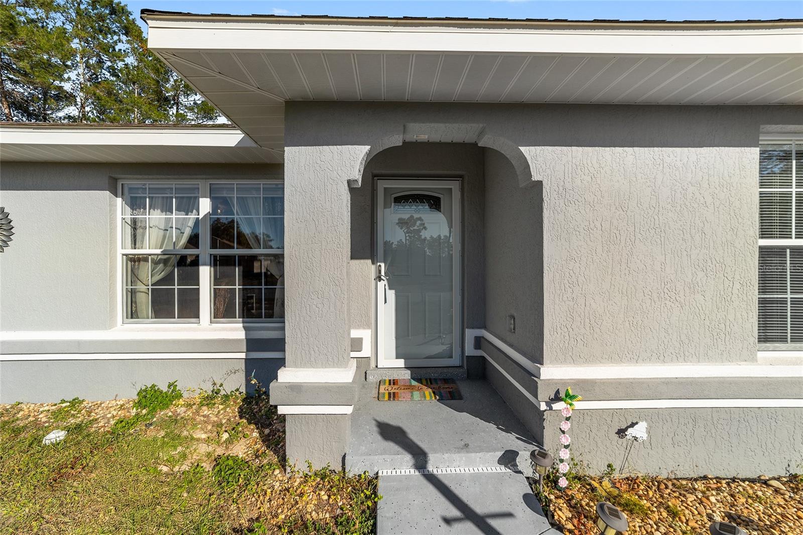 2339 SW 146TH LOOP, OCALA, FL, 34473