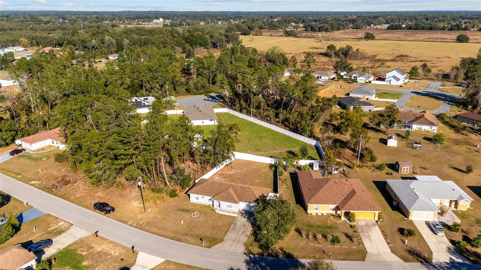 2339 SW 146TH LOOP, OCALA, FL, 34473