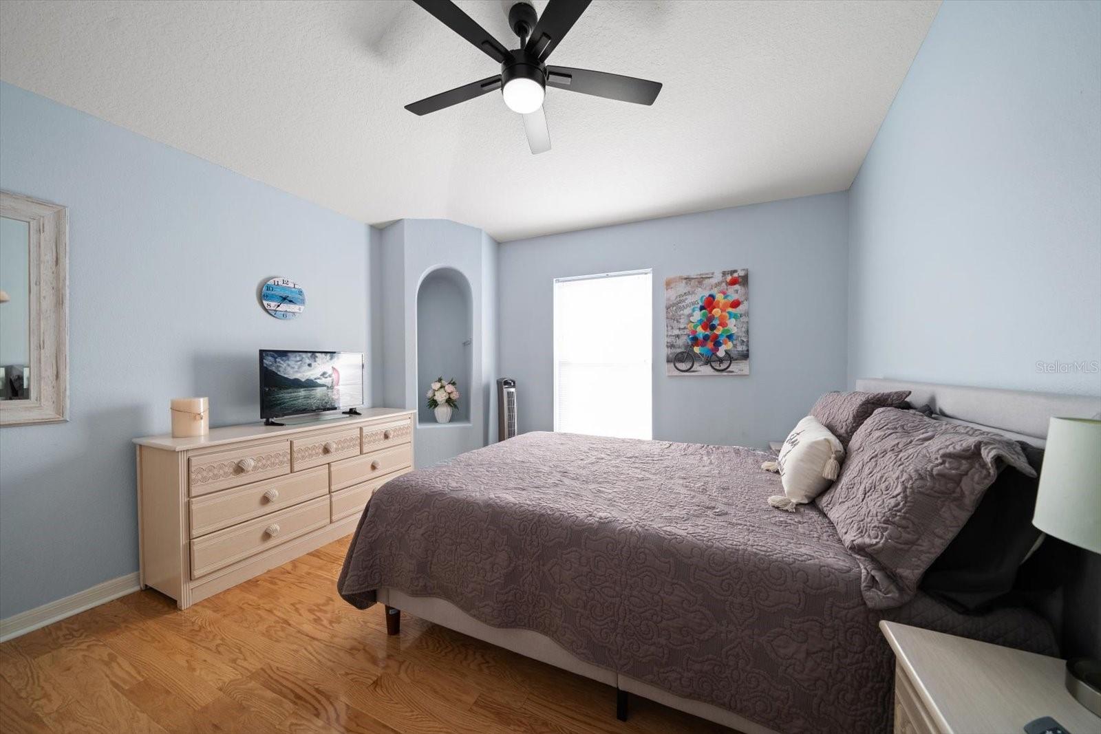1710 GRAND CENTRAL DR, TARPON SPRINGS, FL, 34689