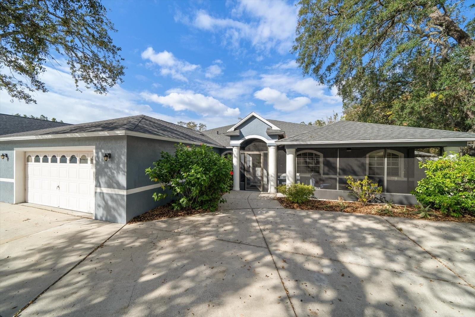 1710 GRAND CENTRAL DR, TARPON SPRINGS, FL, 34689