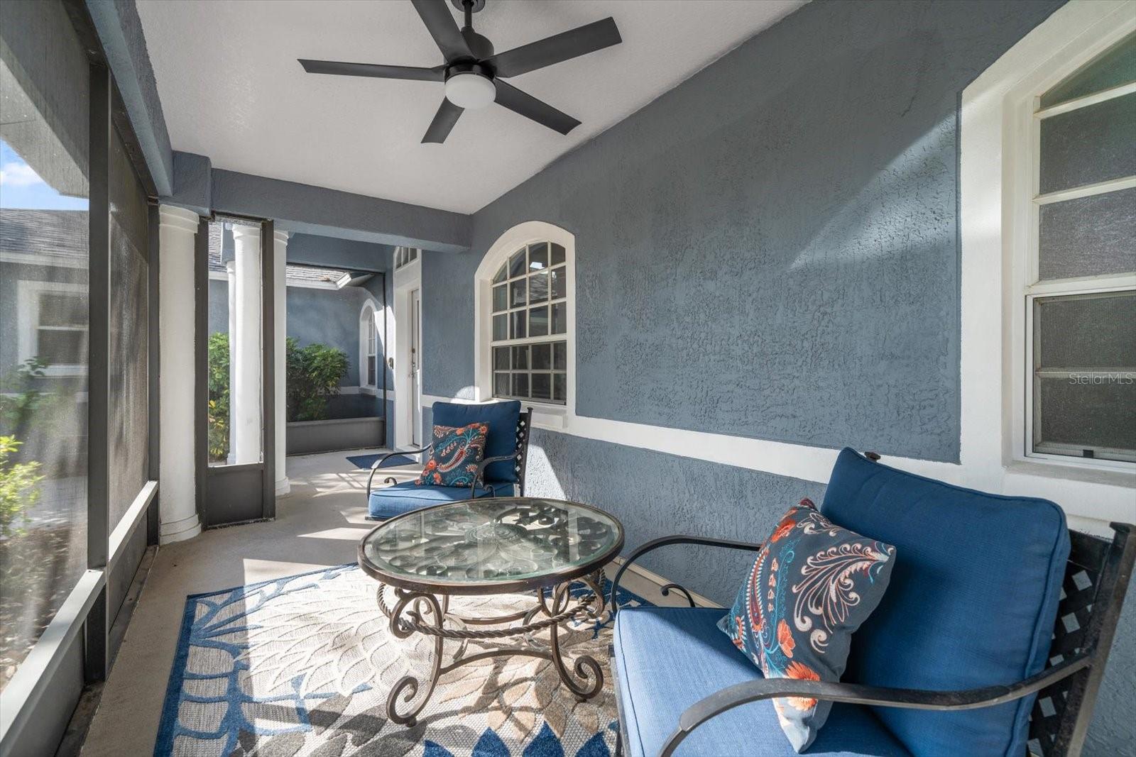 1710 GRAND CENTRAL DR, TARPON SPRINGS, FL, 34689