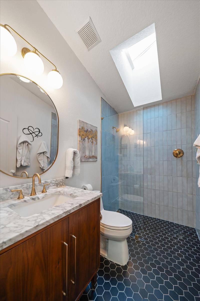 1710 GRAND CENTRAL DR, TARPON SPRINGS, FL, 34689