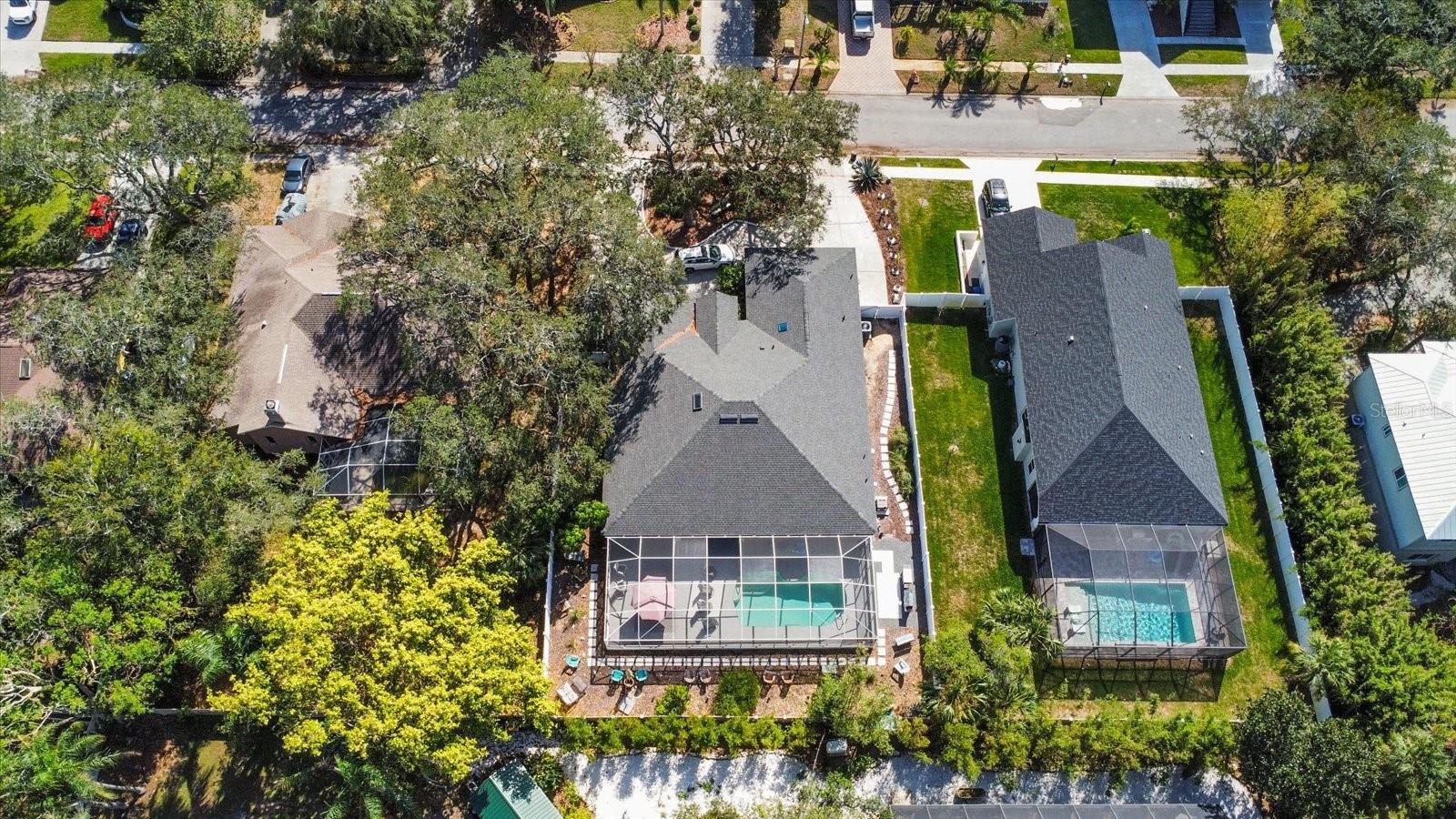 1710 GRAND CENTRAL DR, TARPON SPRINGS, FL, 34689