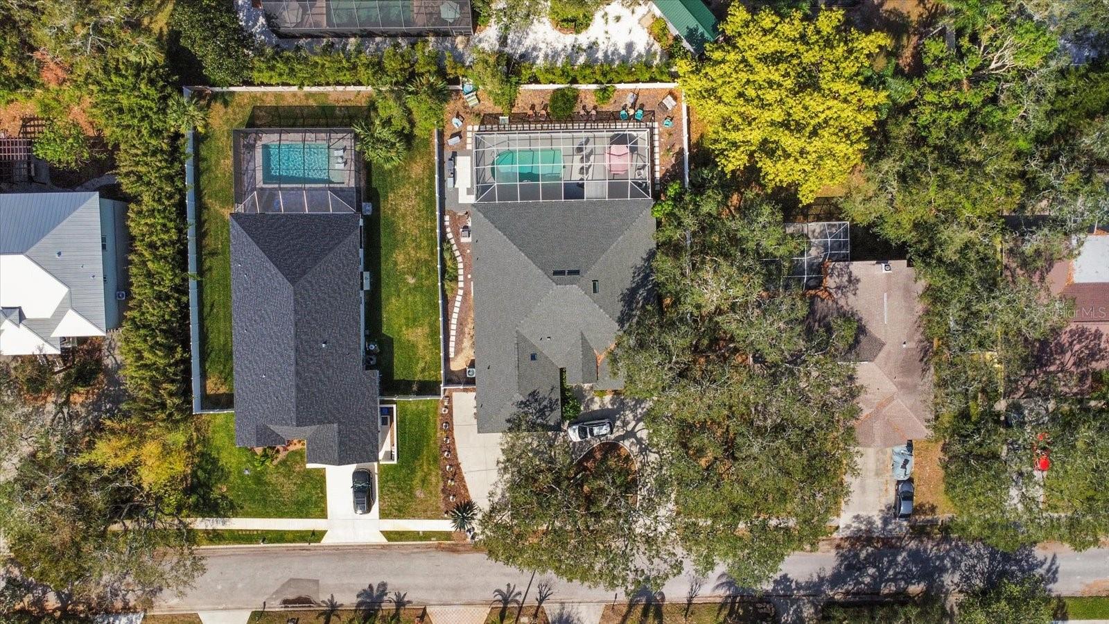 1710 GRAND CENTRAL DR, TARPON SPRINGS, FL, 34689