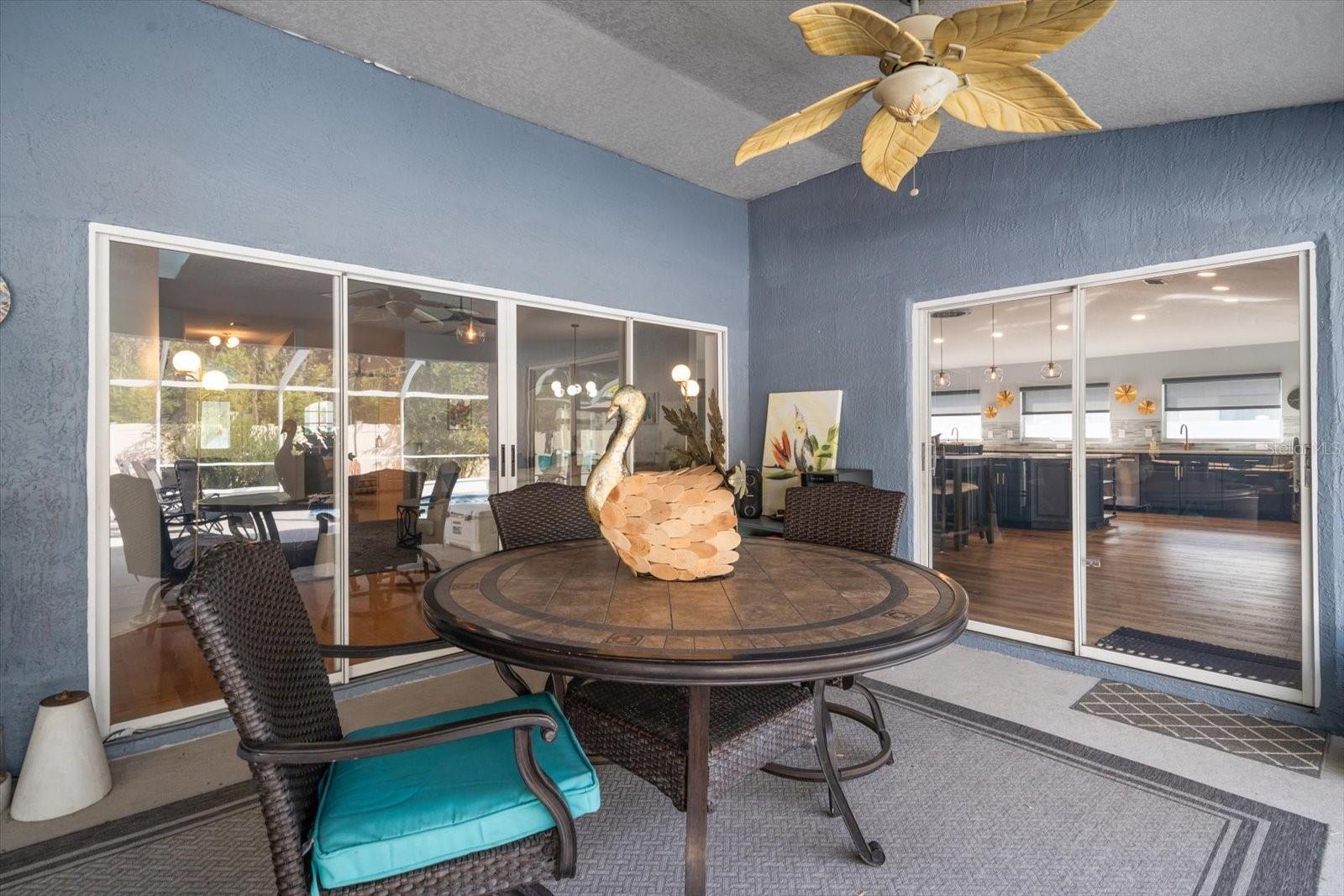 1710 GRAND CENTRAL DR, TARPON SPRINGS, FL, 34689