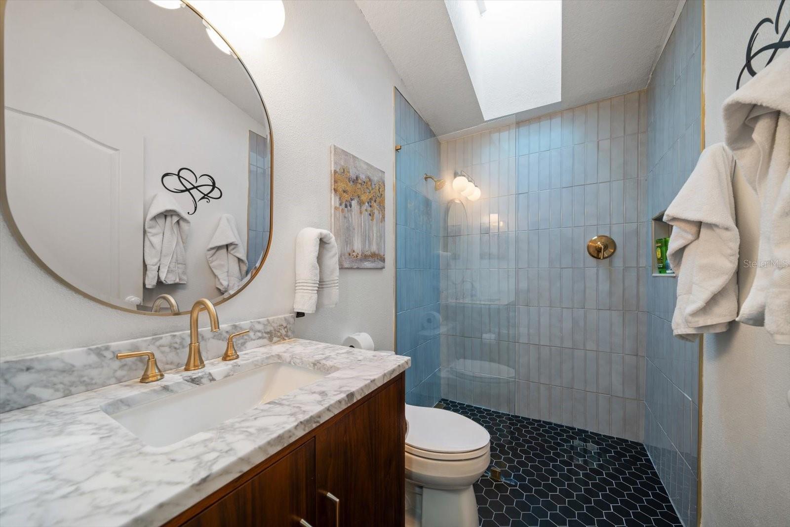 1710 GRAND CENTRAL DR, TARPON SPRINGS, FL, 34689