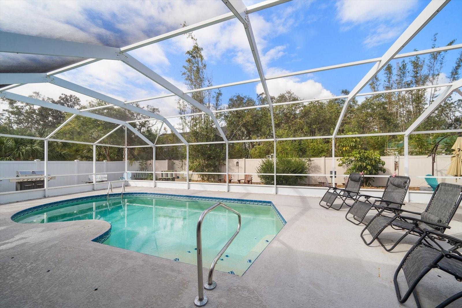1710 GRAND CENTRAL DR, TARPON SPRINGS, FL, 34689