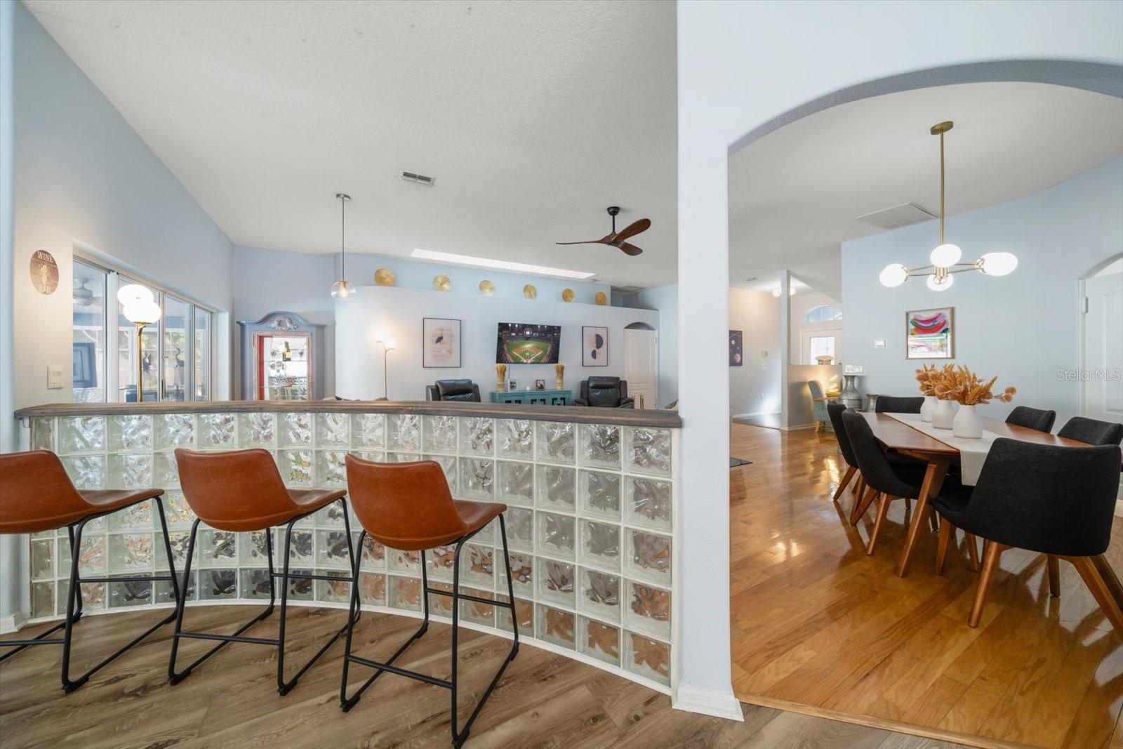 1710 GRAND CENTRAL DR, TARPON SPRINGS, FL, 34689