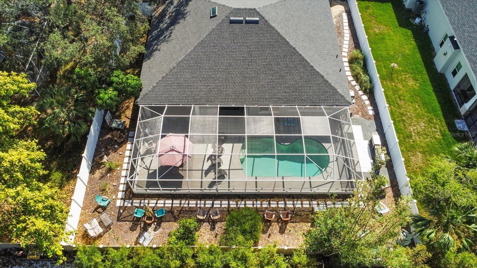 1710 GRAND CENTRAL DR, TARPON SPRINGS, FL, 34689