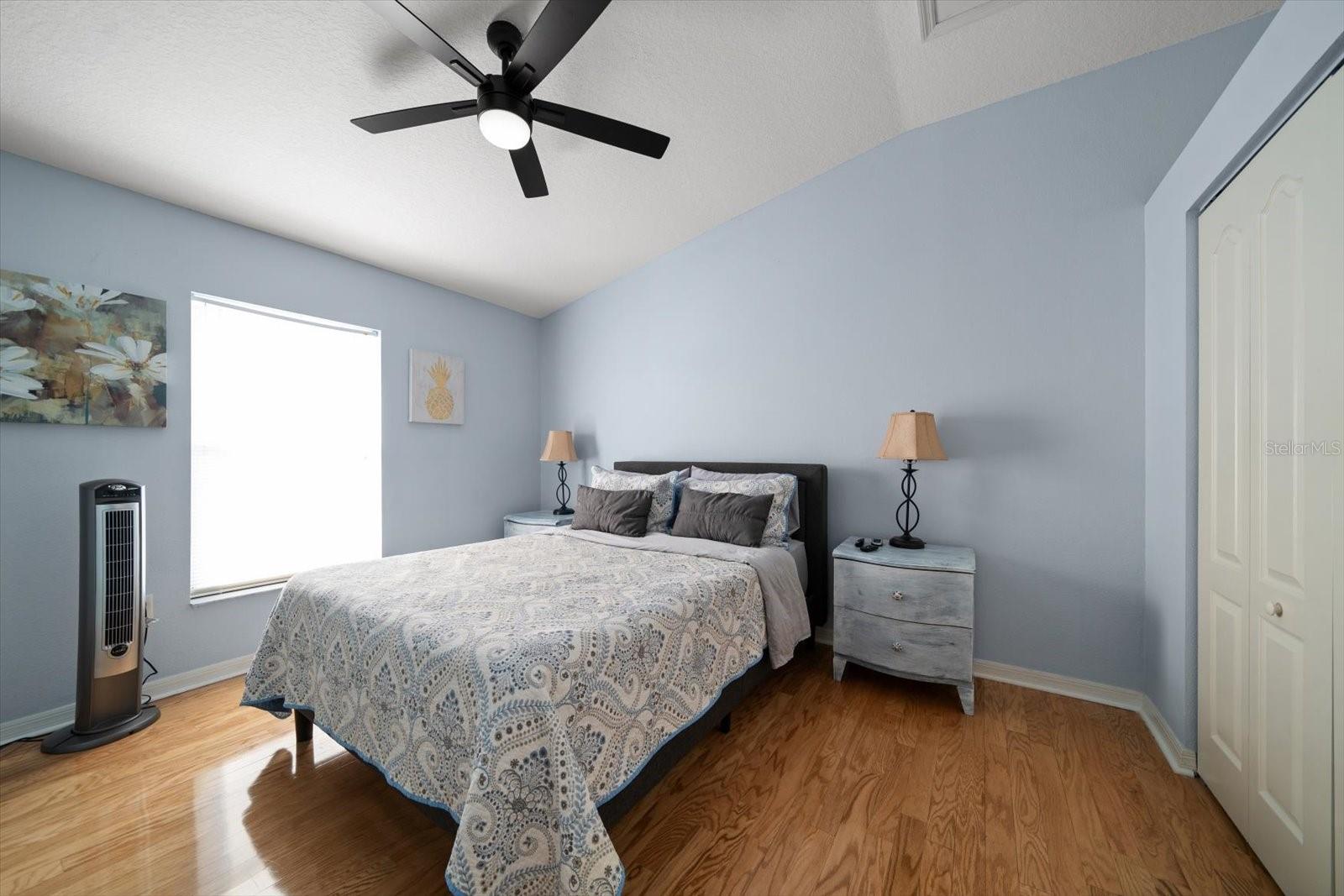 1710 GRAND CENTRAL DR, TARPON SPRINGS, FL, 34689