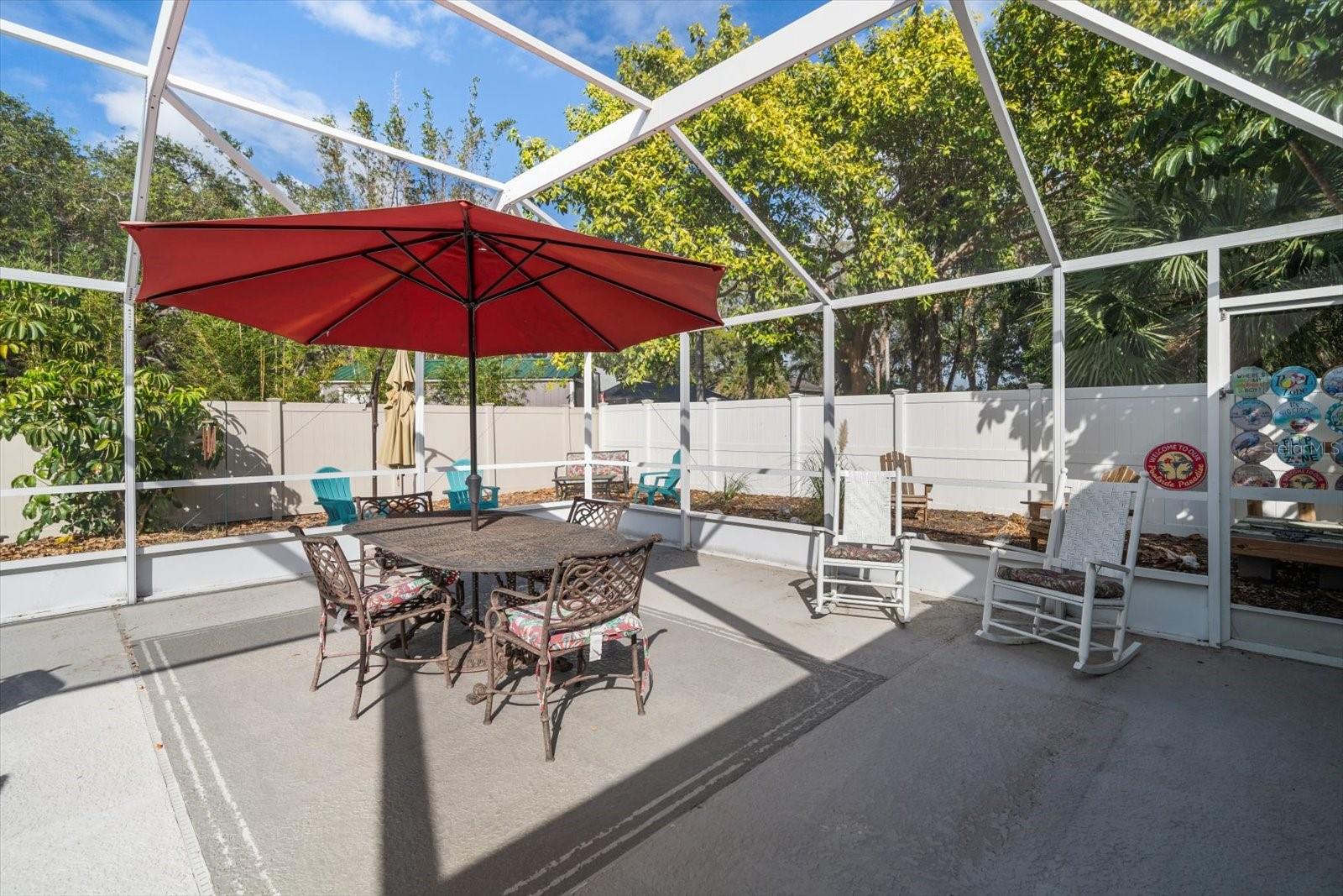 1710 GRAND CENTRAL DR, TARPON SPRINGS, FL, 34689
