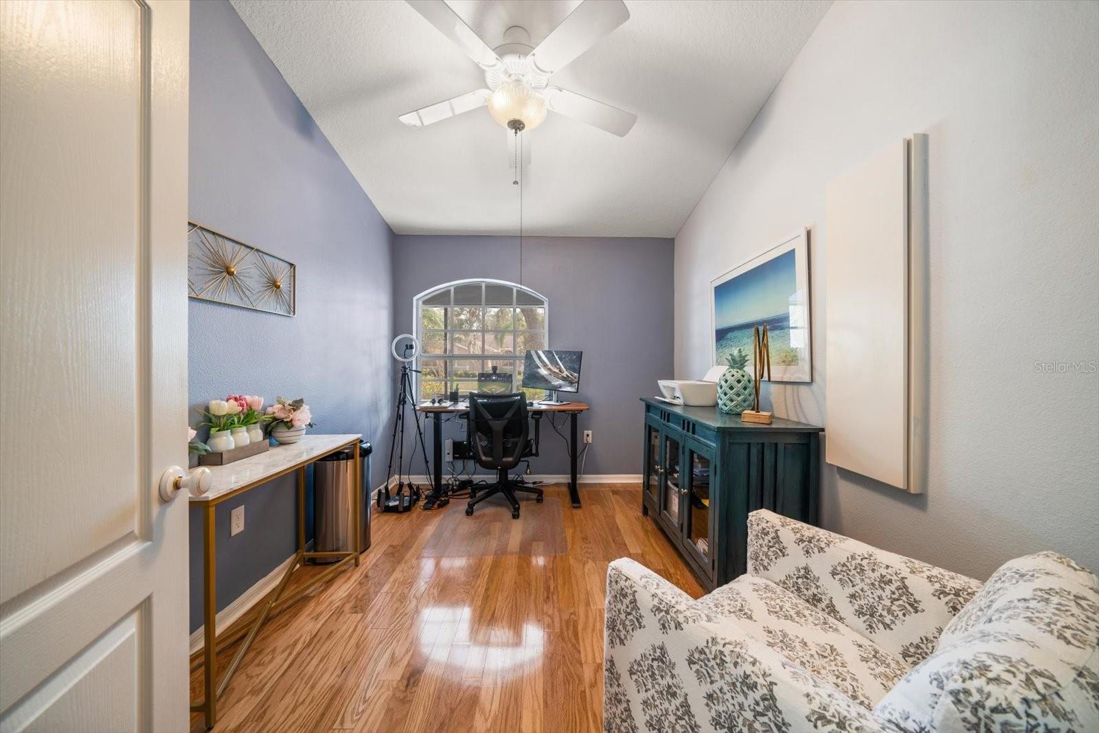 1710 GRAND CENTRAL DR, TARPON SPRINGS, FL, 34689