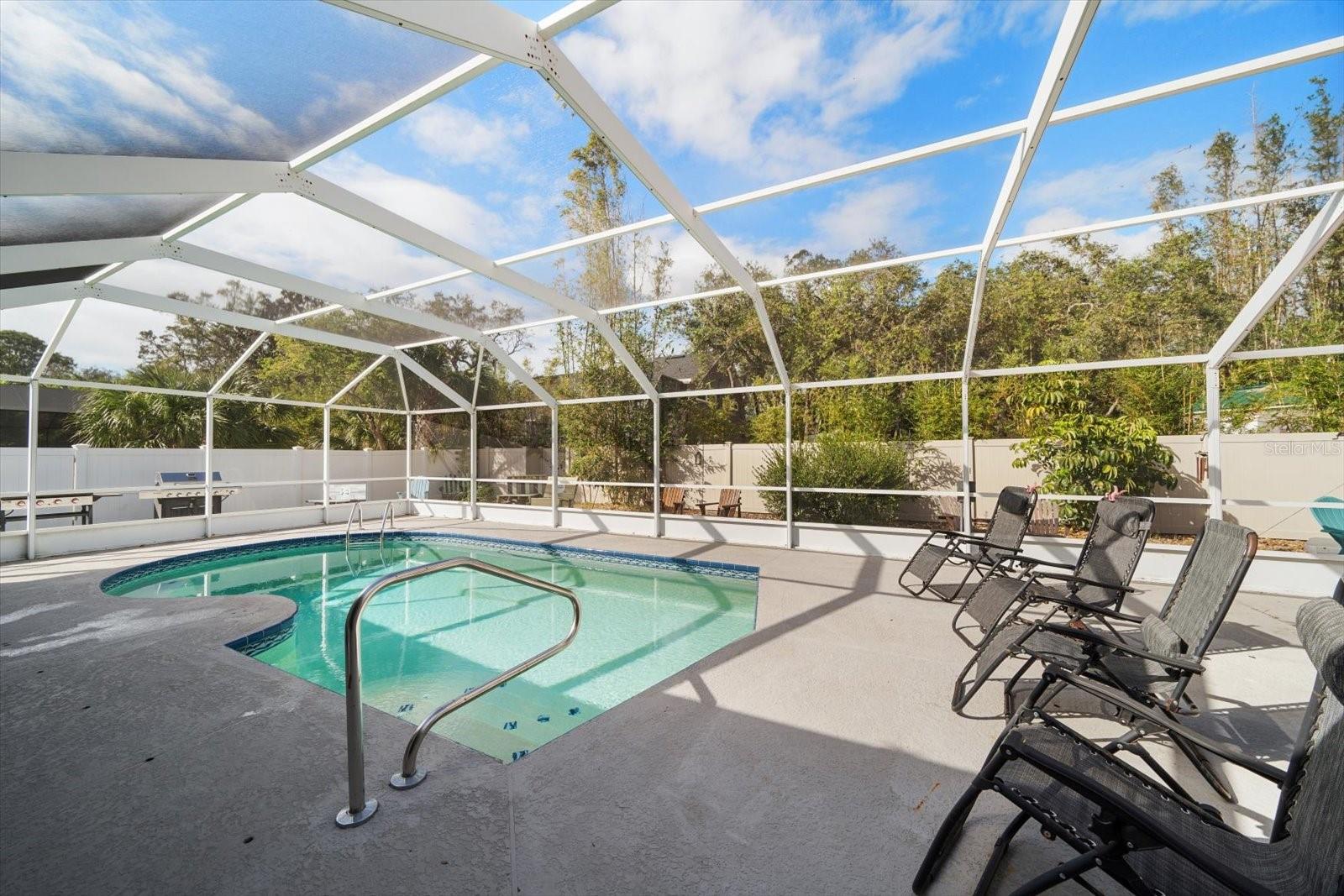 1710 GRAND CENTRAL DR, TARPON SPRINGS, FL, 34689