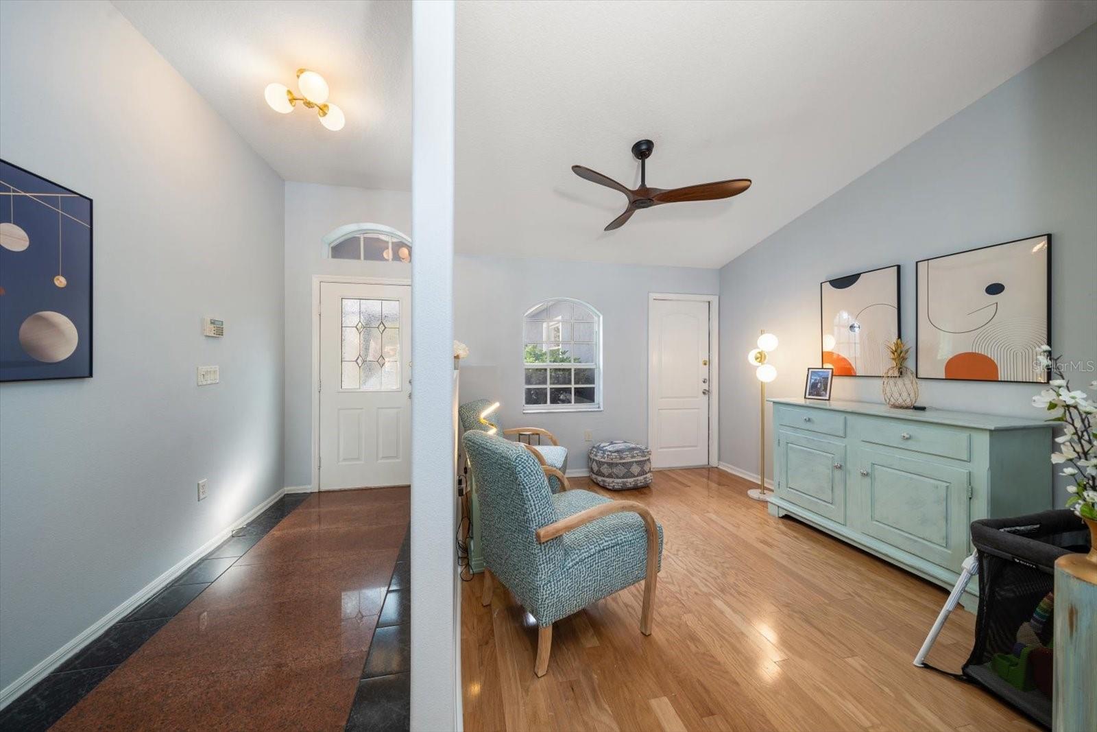 1710 GRAND CENTRAL DR, TARPON SPRINGS, FL, 34689