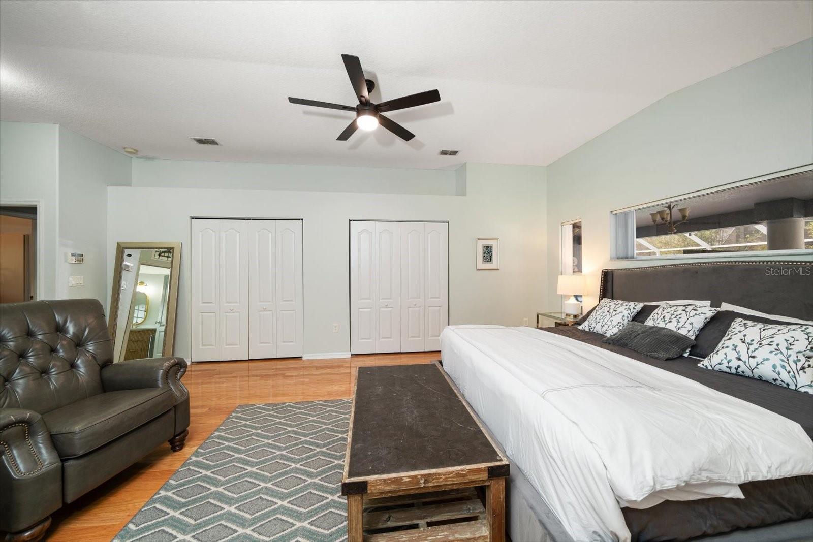 1710 GRAND CENTRAL DR, TARPON SPRINGS, FL, 34689