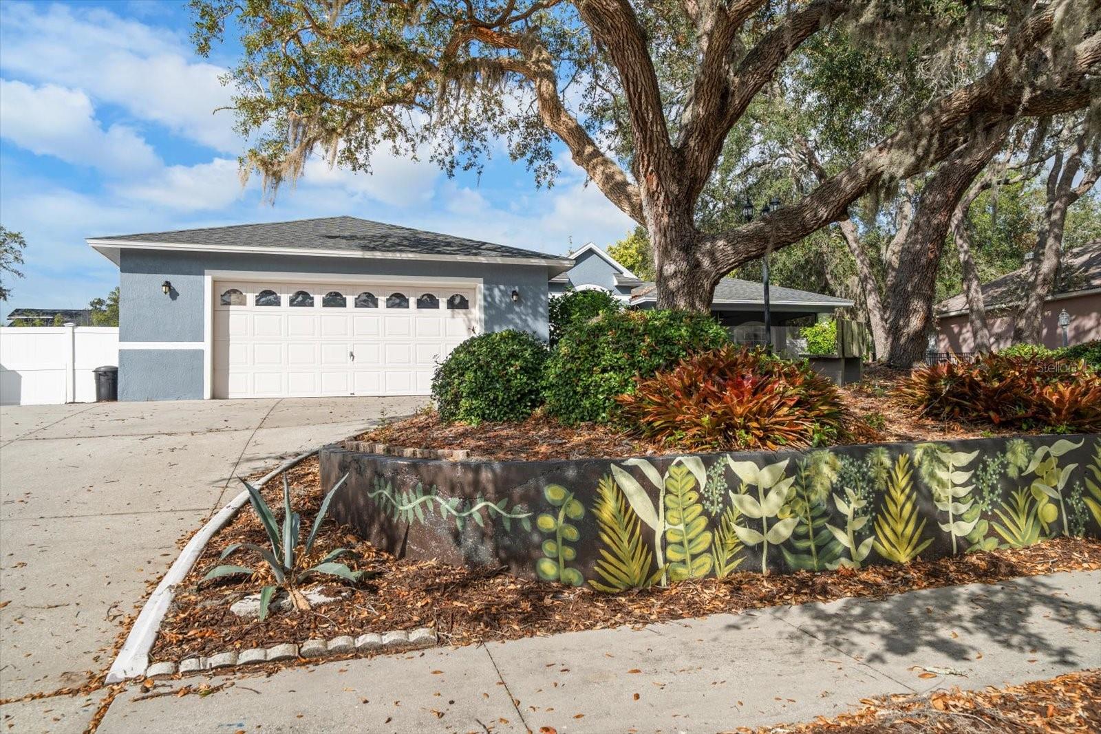 1710 GRAND CENTRAL DR, TARPON SPRINGS, FL, 34689