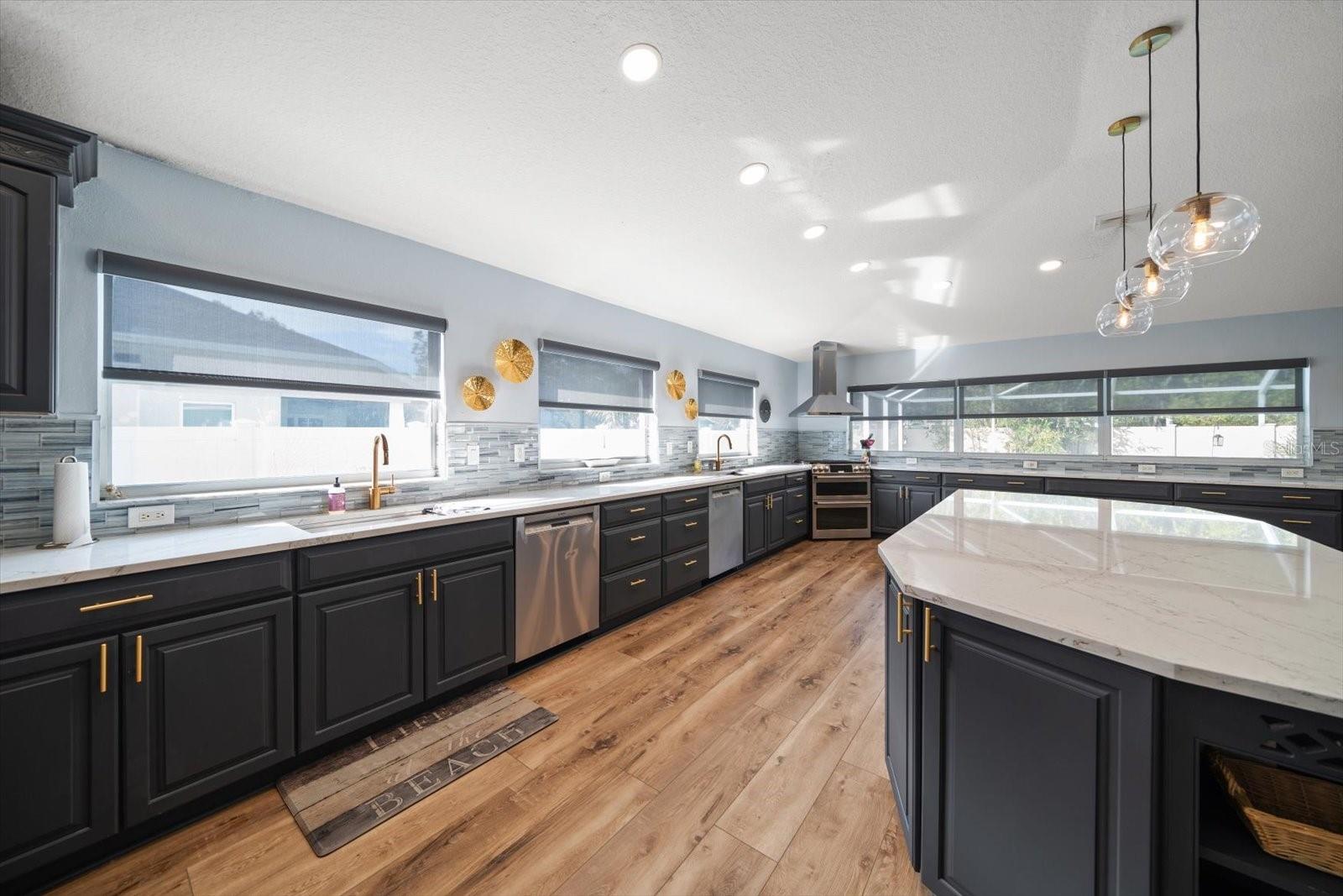 1710 GRAND CENTRAL DR, TARPON SPRINGS, FL, 34689