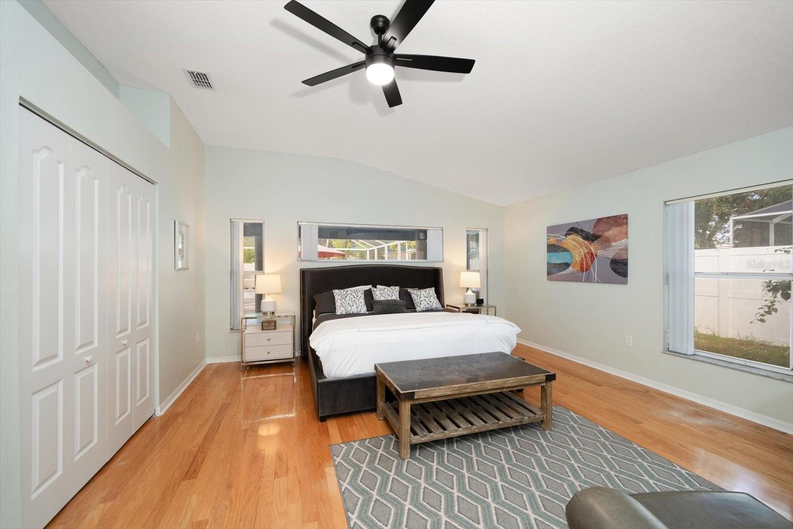 1710 GRAND CENTRAL DR, TARPON SPRINGS, FL, 34689