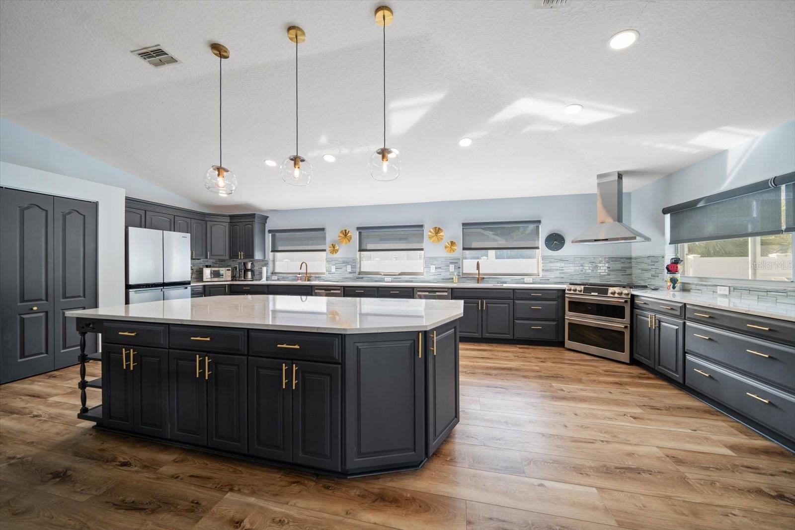 1710 GRAND CENTRAL DR, TARPON SPRINGS, FL, 34689