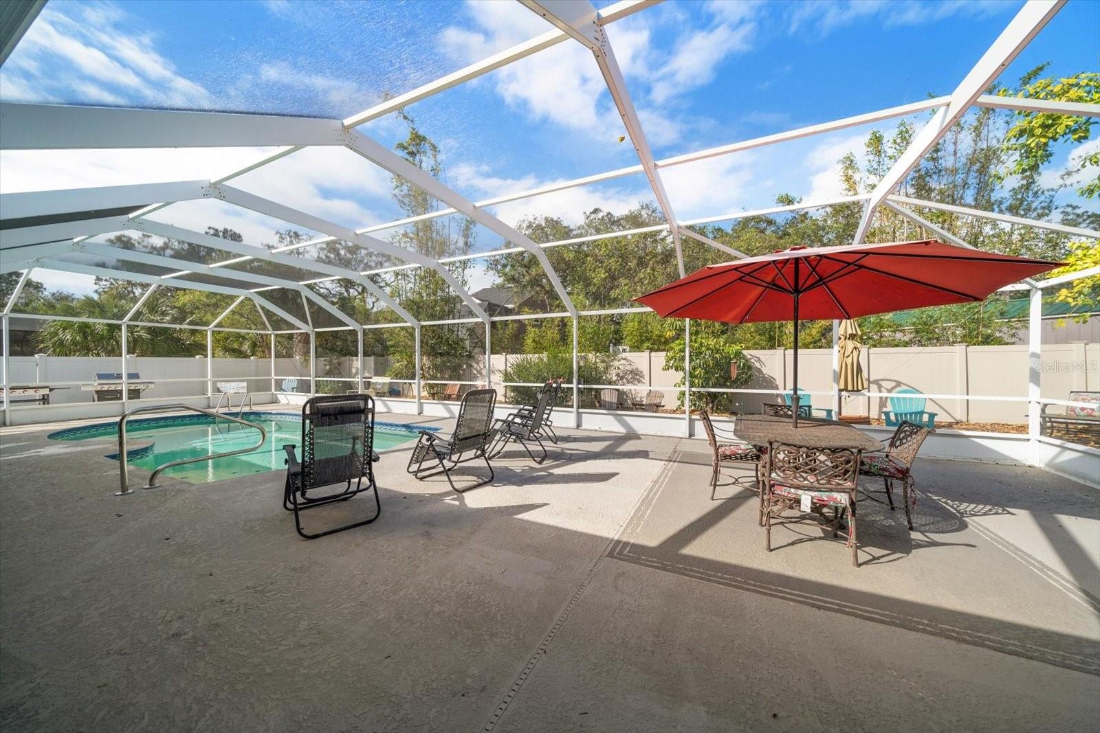 1710 GRAND CENTRAL DR, TARPON SPRINGS, FL, 34689
