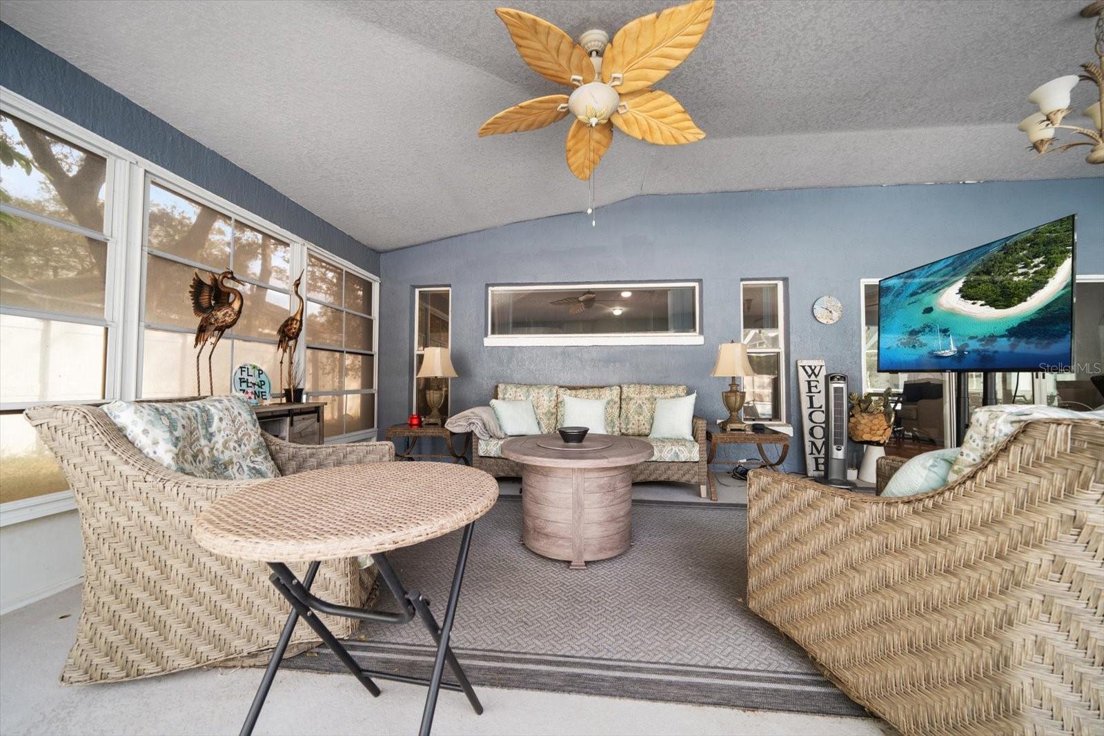 1710 GRAND CENTRAL DR, TARPON SPRINGS, FL, 34689