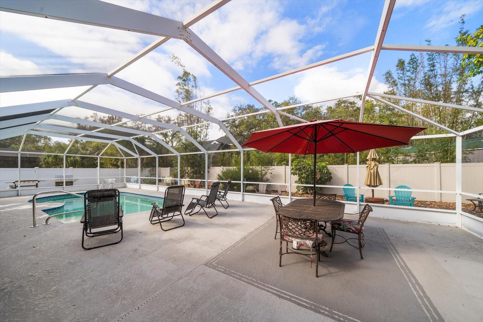 1710 GRAND CENTRAL DR, TARPON SPRINGS, FL, 34689