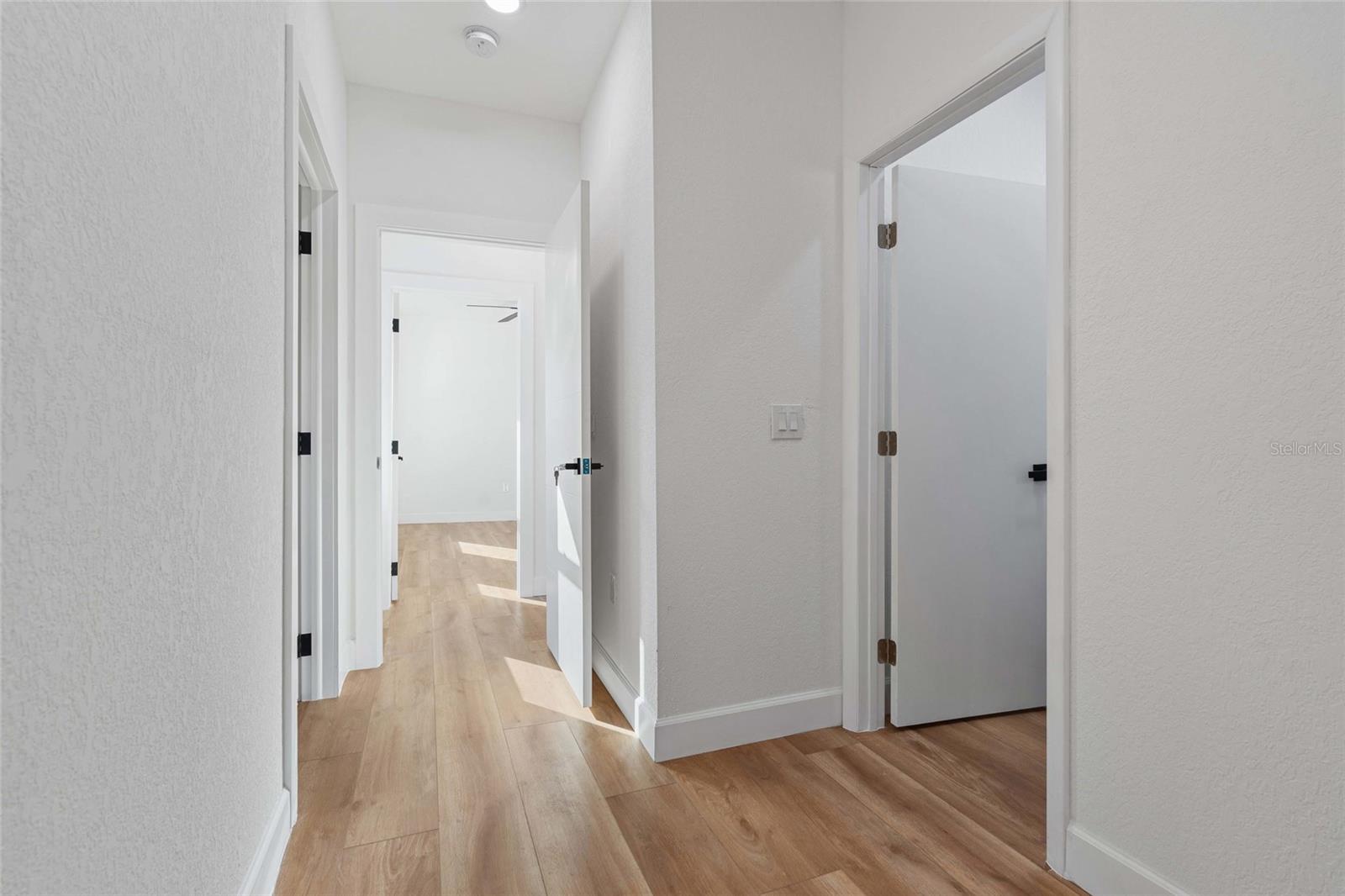 1021 E 25TH AVE, TAMPA, FL, 33605