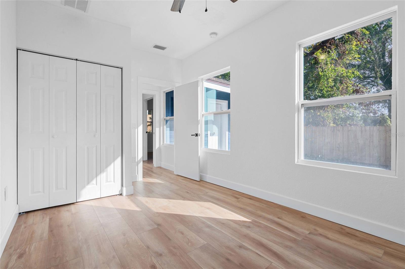 1021 E 25TH AVE, TAMPA, FL, 33605