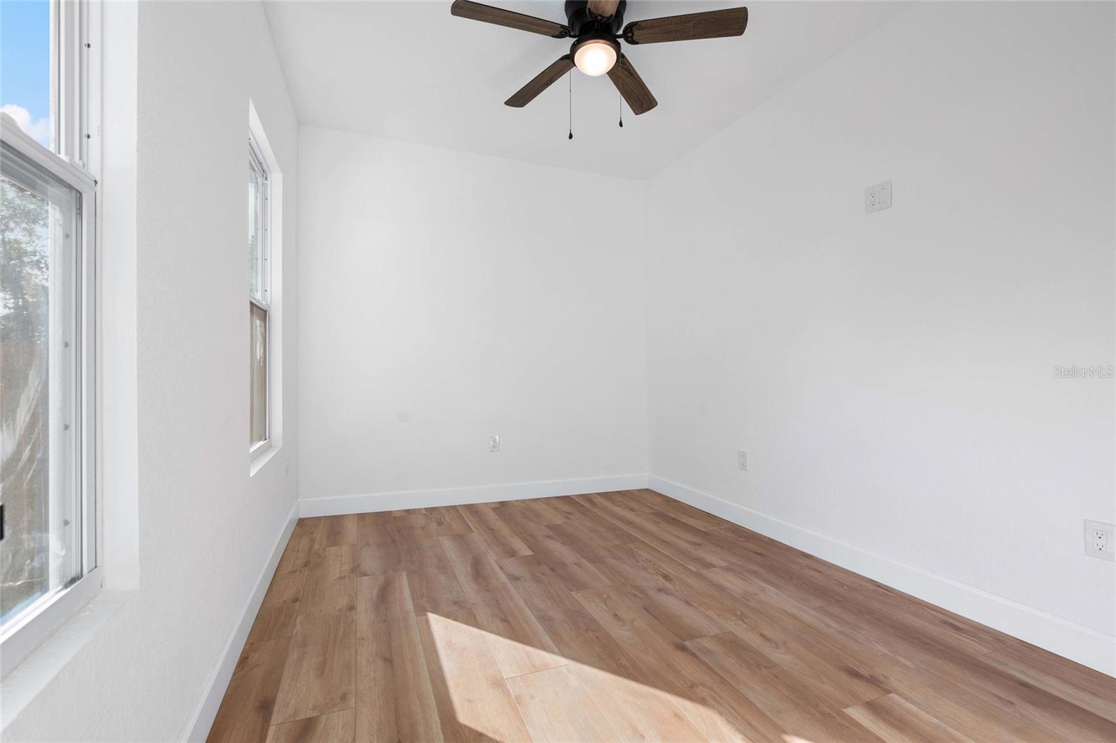 1021 E 25TH AVE, TAMPA, FL, 33605