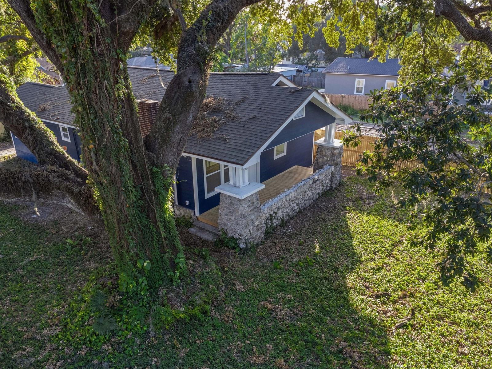 1021 E 25TH AVE, TAMPA, FL, 33605