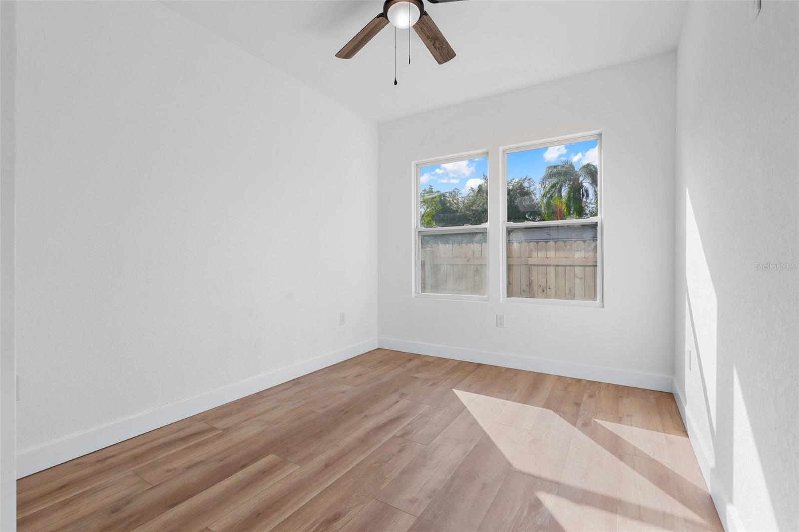 1021 E 25TH AVE, TAMPA, FL, 33605