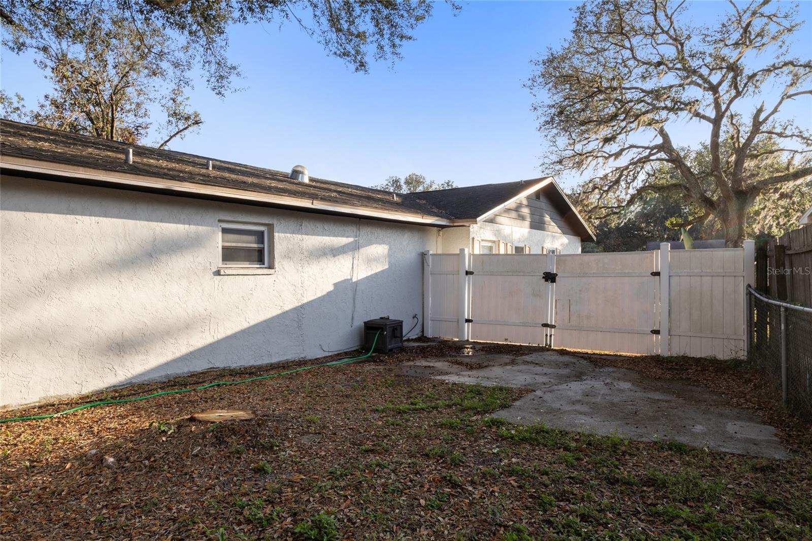 39764 MEADOWOOD LOOP, ZEPHYRHILLS, FL, 33542