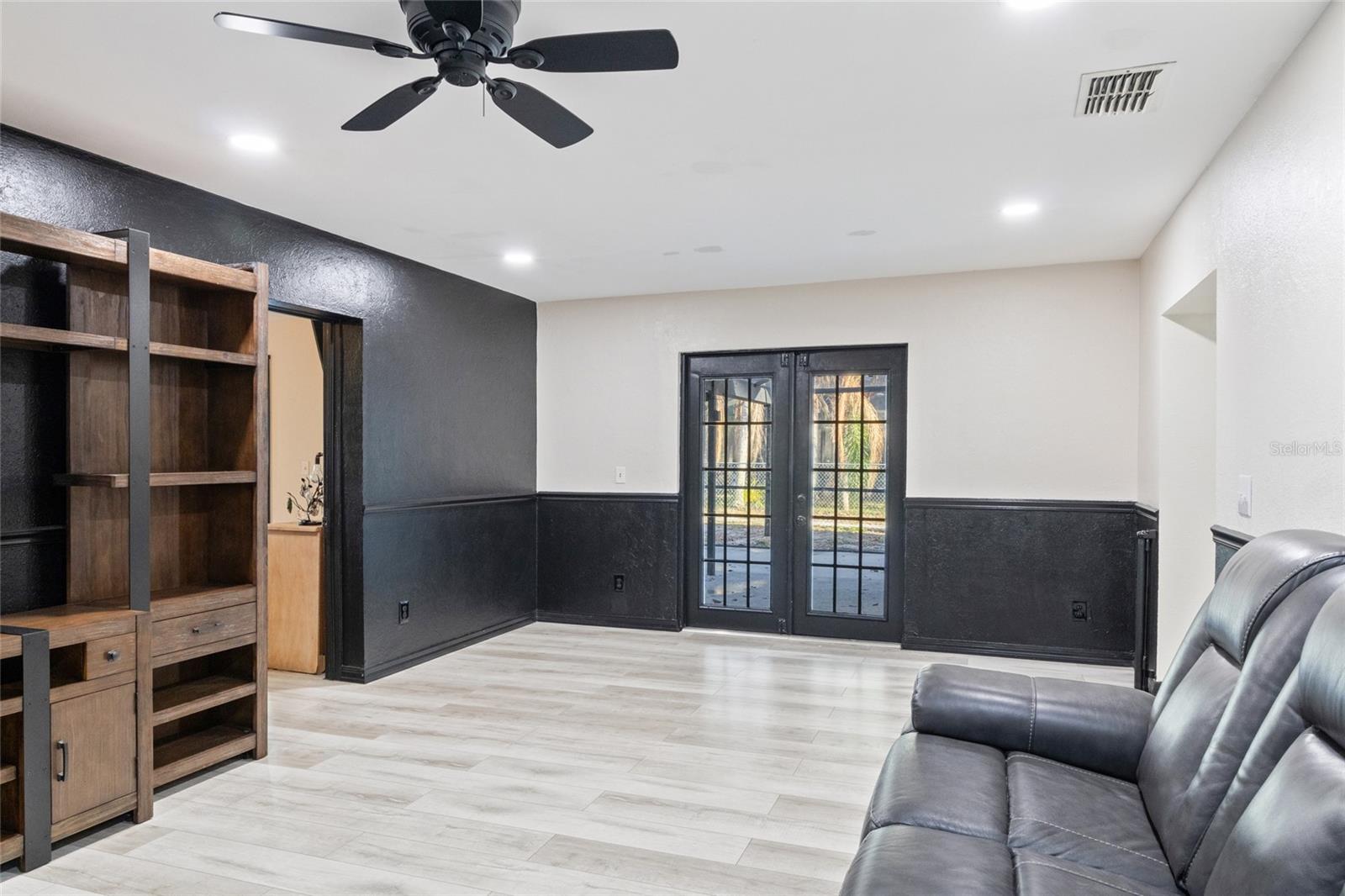 39764 MEADOWOOD LOOP, ZEPHYRHILLS, FL, 33542
