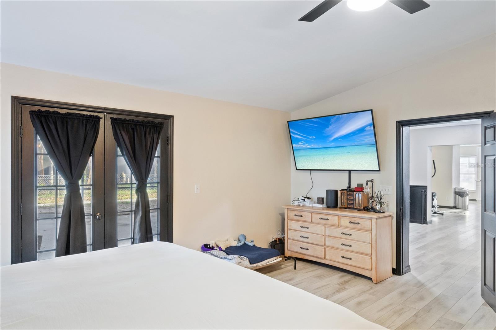 39764 MEADOWOOD LOOP, ZEPHYRHILLS, FL, 33542