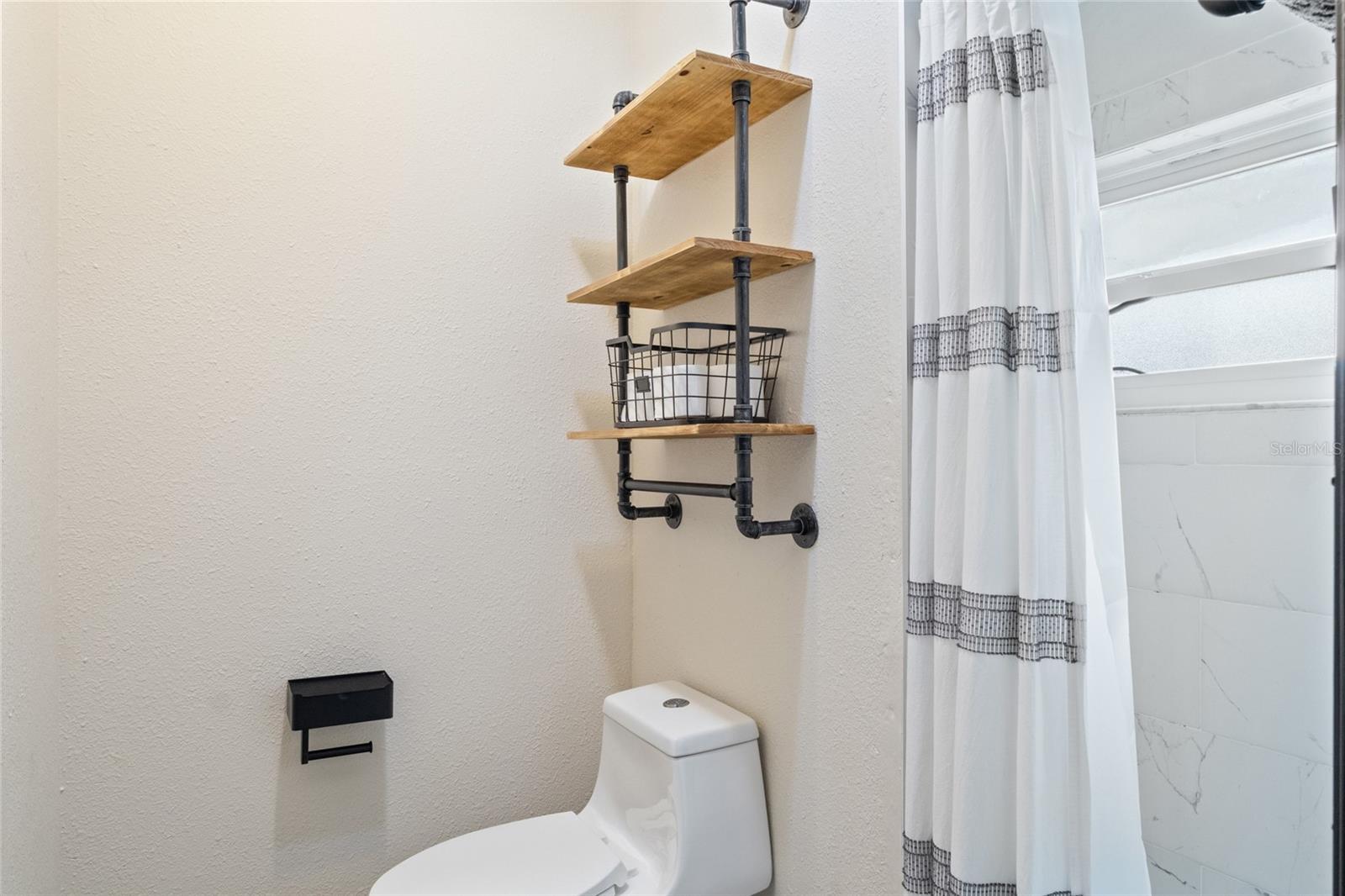 39764 MEADOWOOD LOOP, ZEPHYRHILLS, FL, 33542