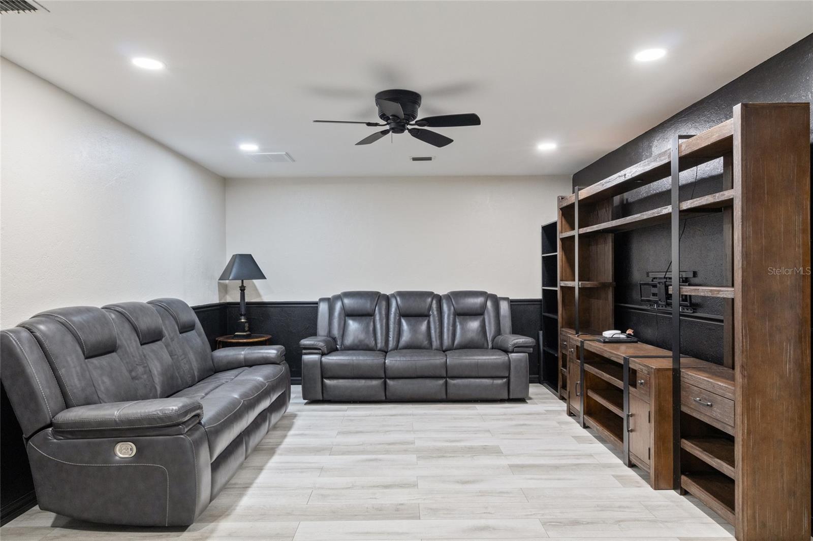 39764 MEADOWOOD LOOP, ZEPHYRHILLS, FL, 33542