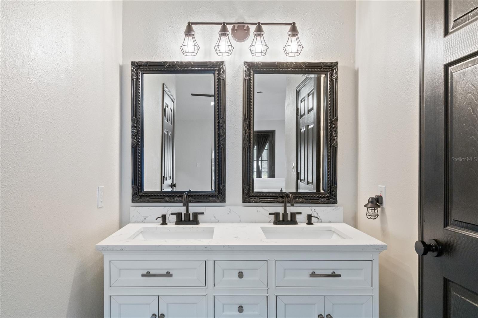 39764 MEADOWOOD LOOP, ZEPHYRHILLS, FL, 33542