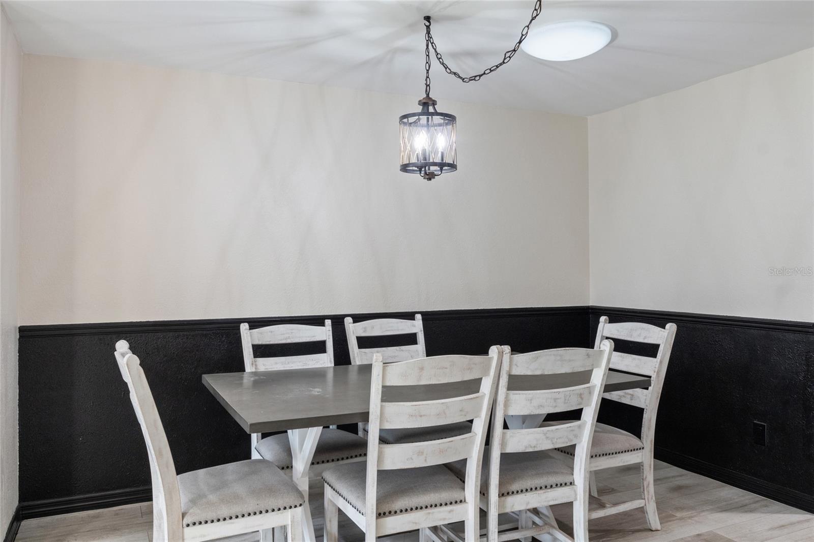 39764 MEADOWOOD LOOP, ZEPHYRHILLS, FL, 33542