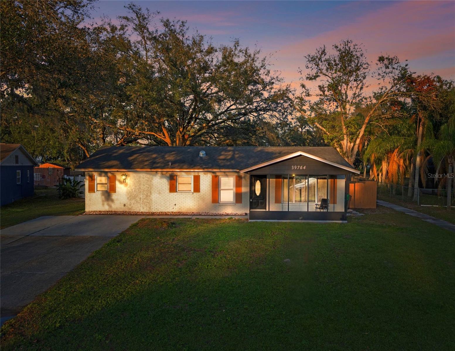 39764 MEADOWOOD LOOP, ZEPHYRHILLS, FL, 33542