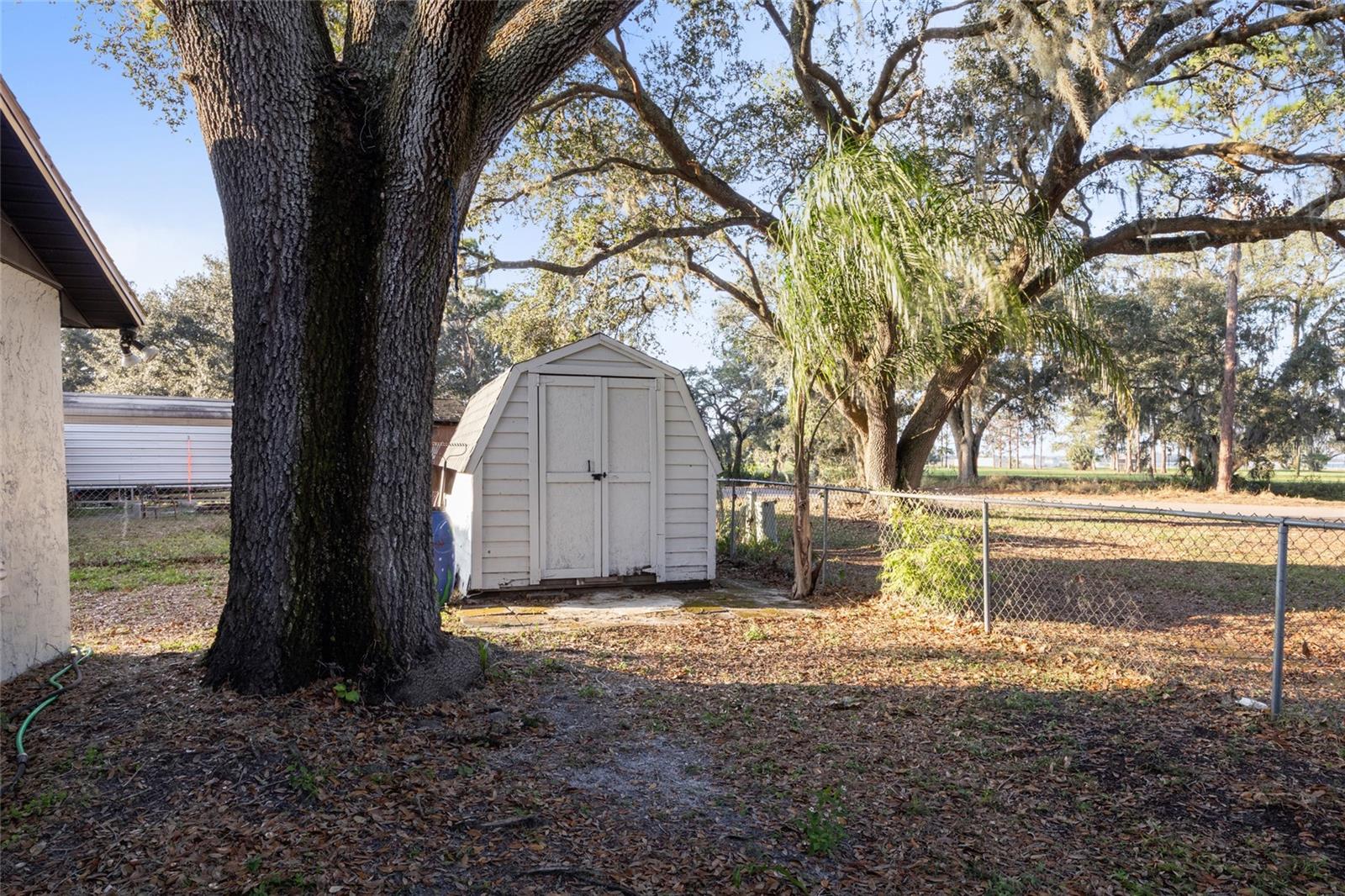 39764 MEADOWOOD LOOP, ZEPHYRHILLS, FL, 33542