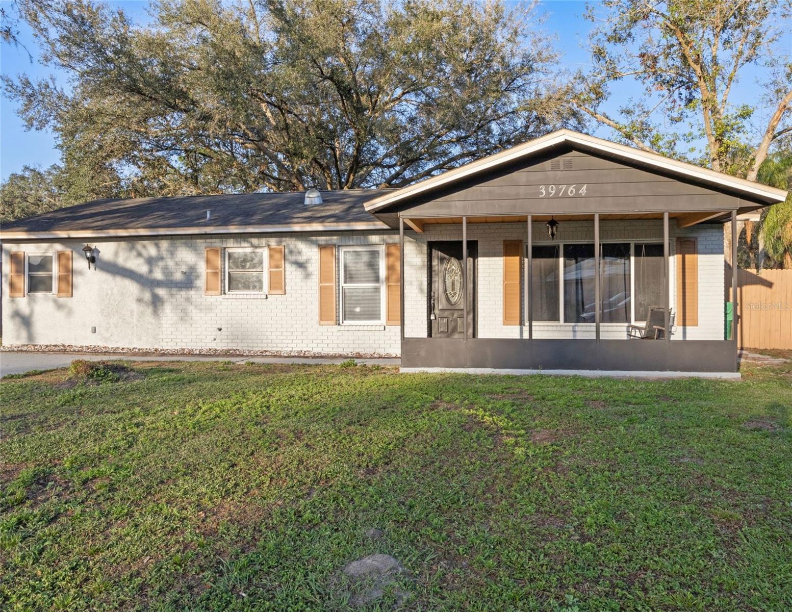 39764 MEADOWOOD LOOP, ZEPHYRHILLS, FL, 33542