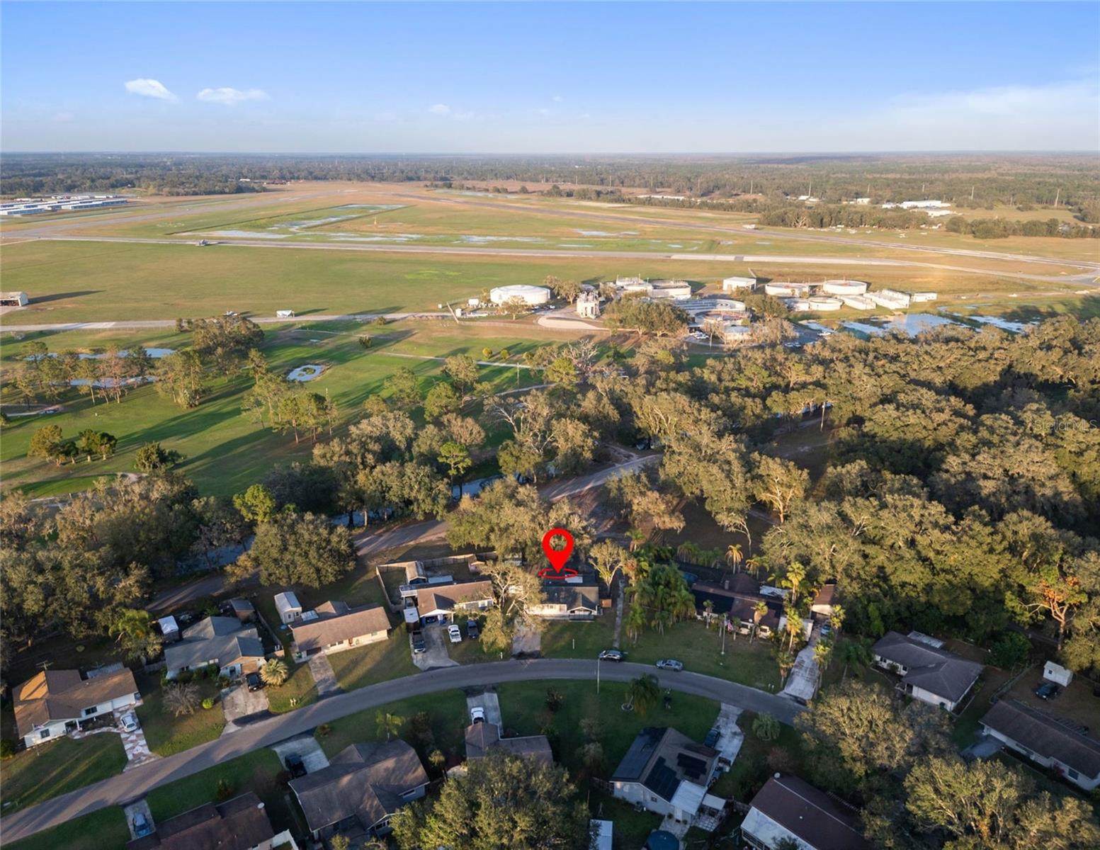 39764 MEADOWOOD LOOP, ZEPHYRHILLS, FL, 33542