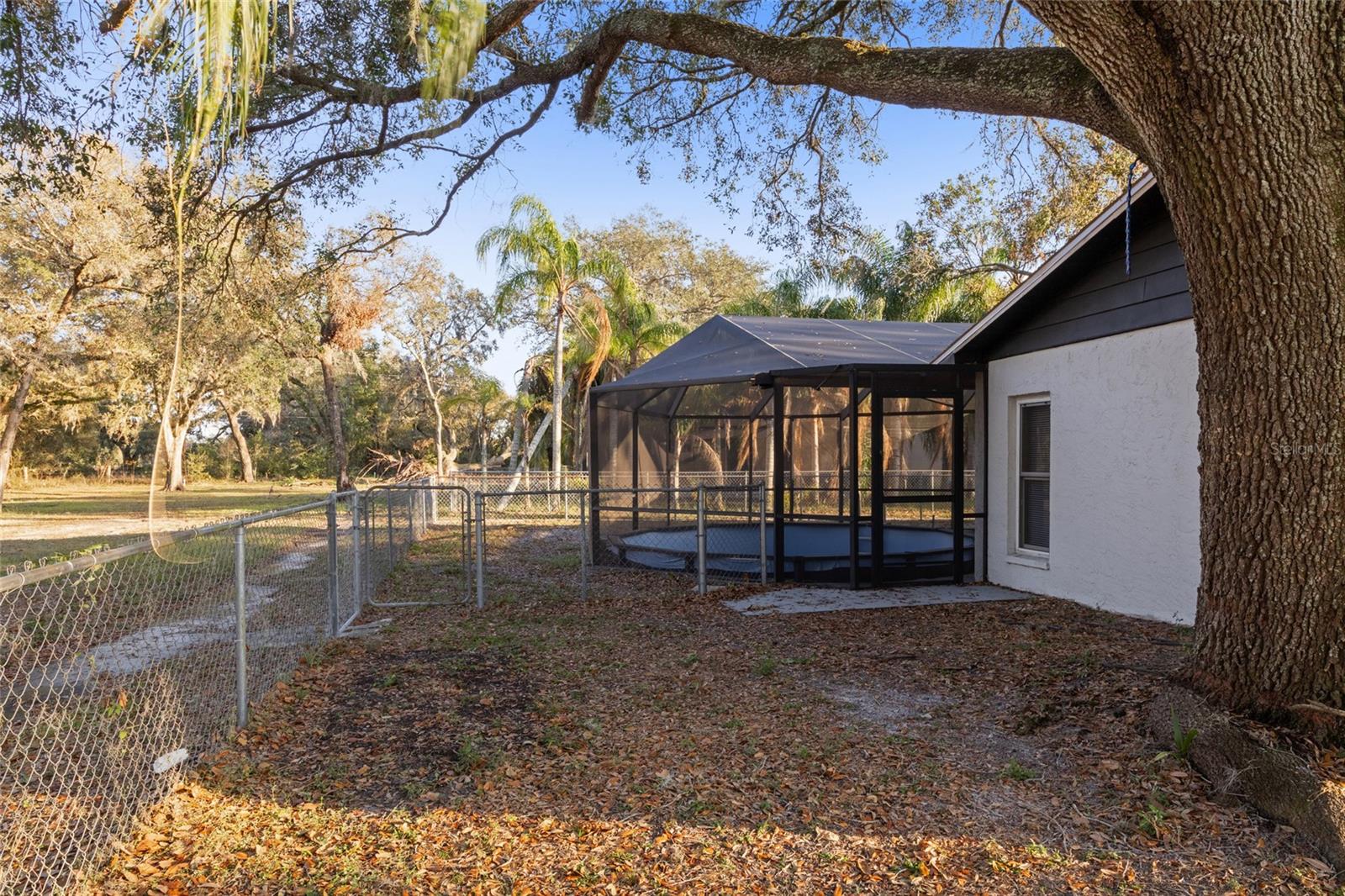 39764 MEADOWOOD LOOP, ZEPHYRHILLS, FL, 33542