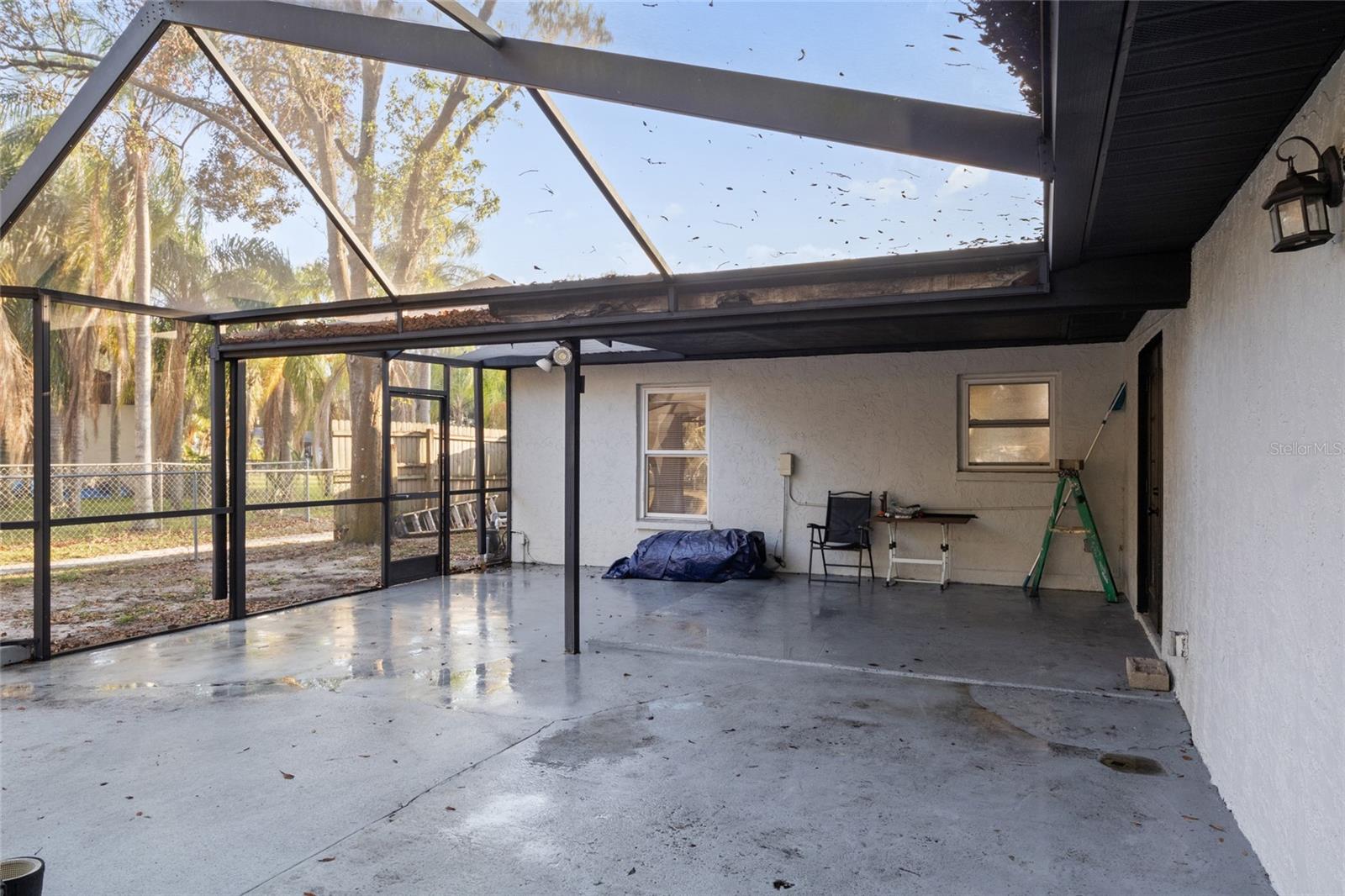39764 MEADOWOOD LOOP, ZEPHYRHILLS, FL, 33542